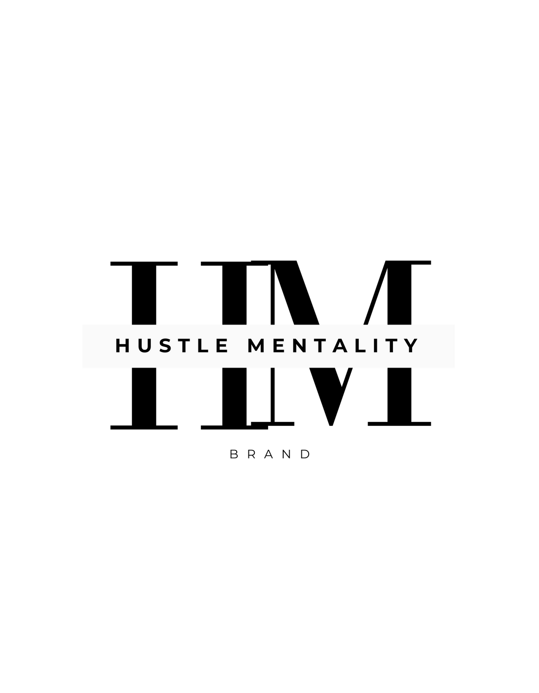 The Hustle Mentality Blog: We're All In This Together