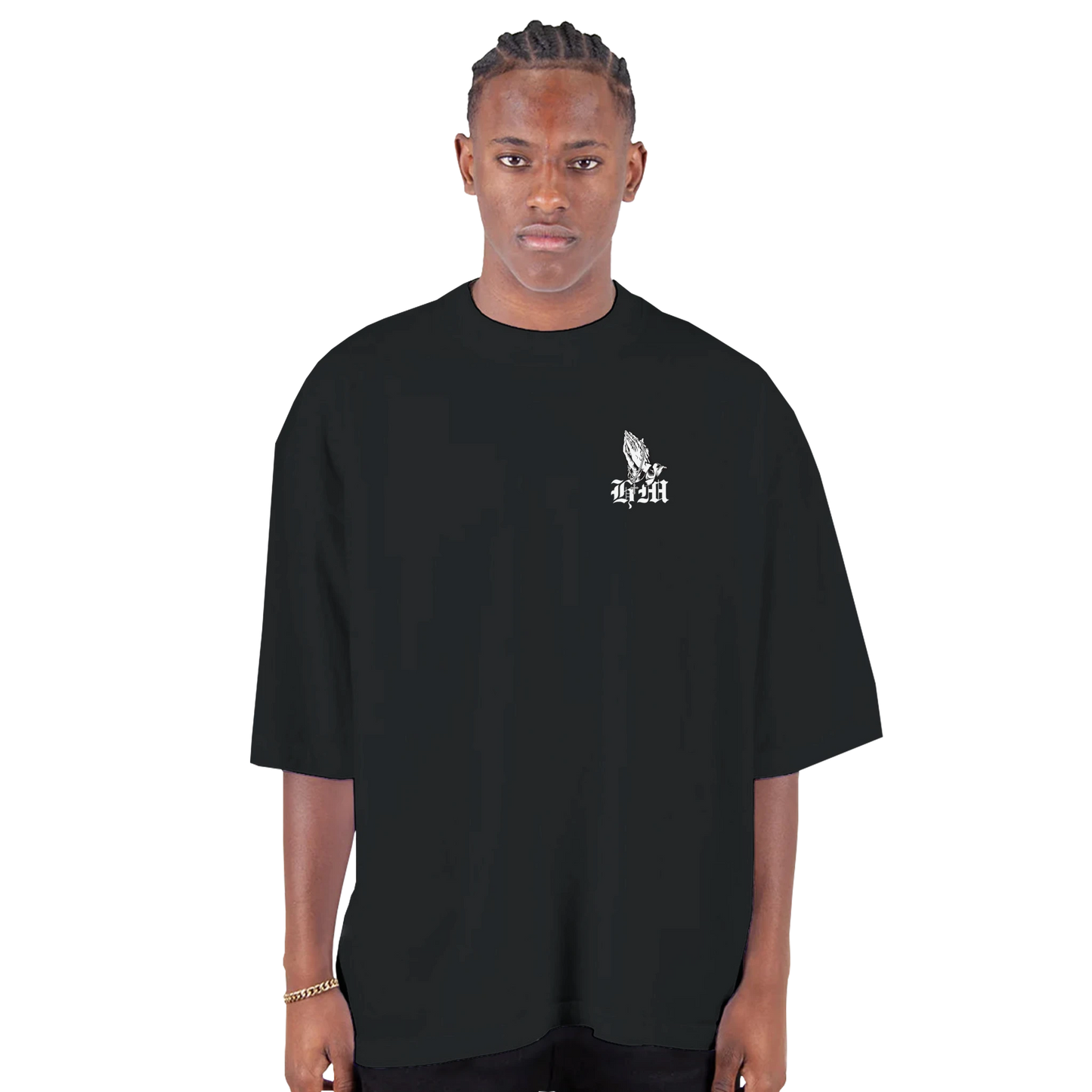 048947eb-b806-4999-9c46-69ae263bdd55