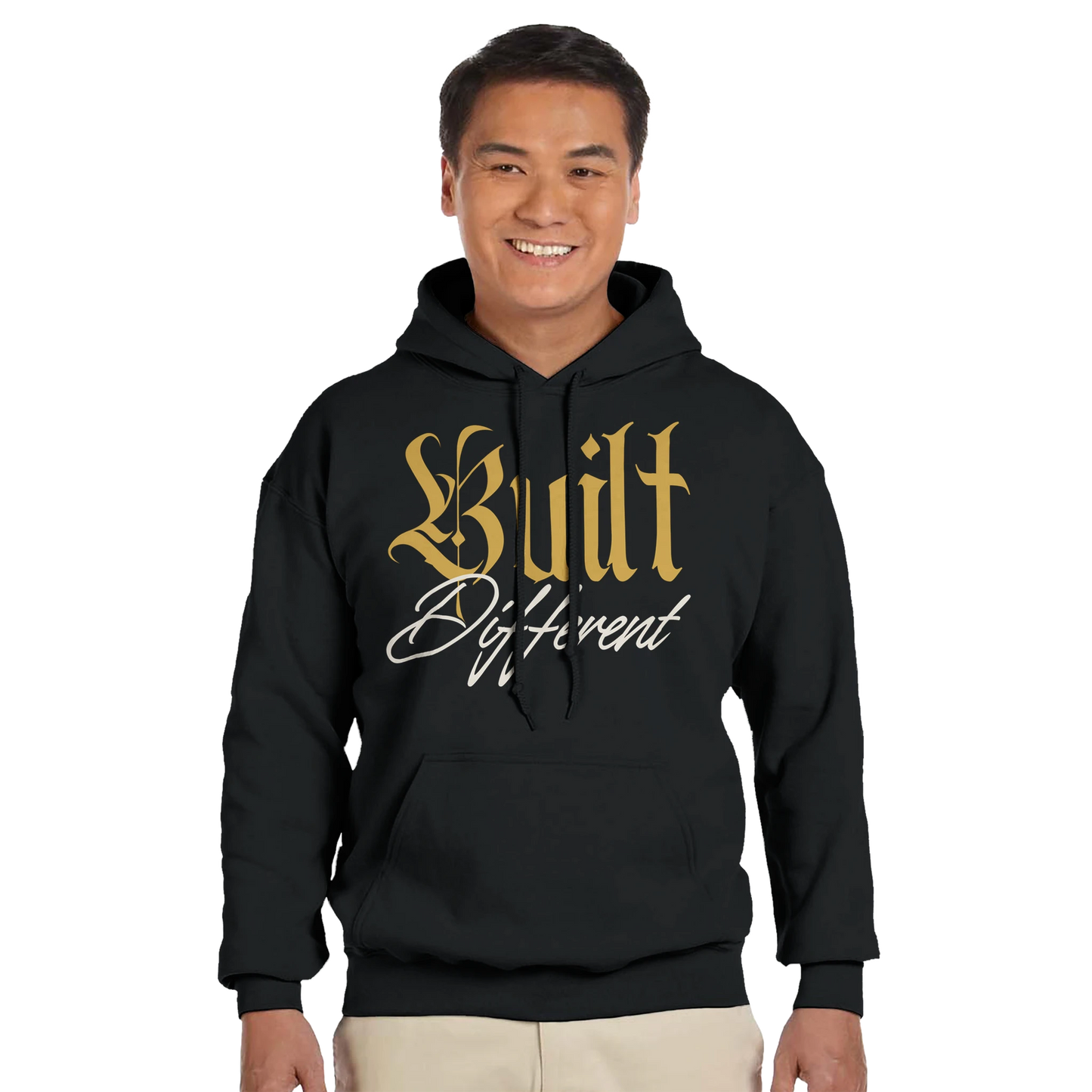 0748b094-5db9-42ca-a9ee-6255b1e838d1