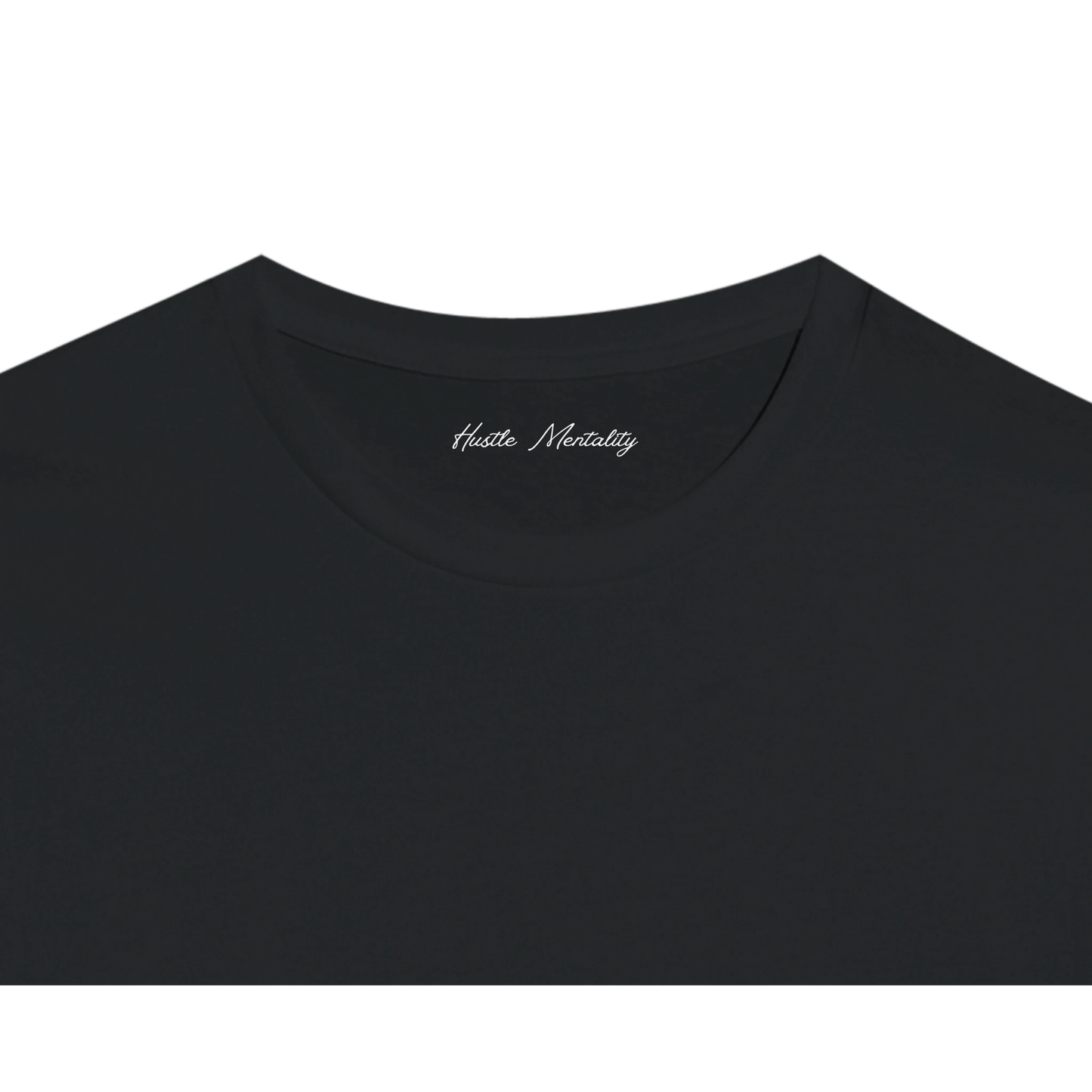 141340ed-73d0-4bc6-83eb-9fc5a451f99b