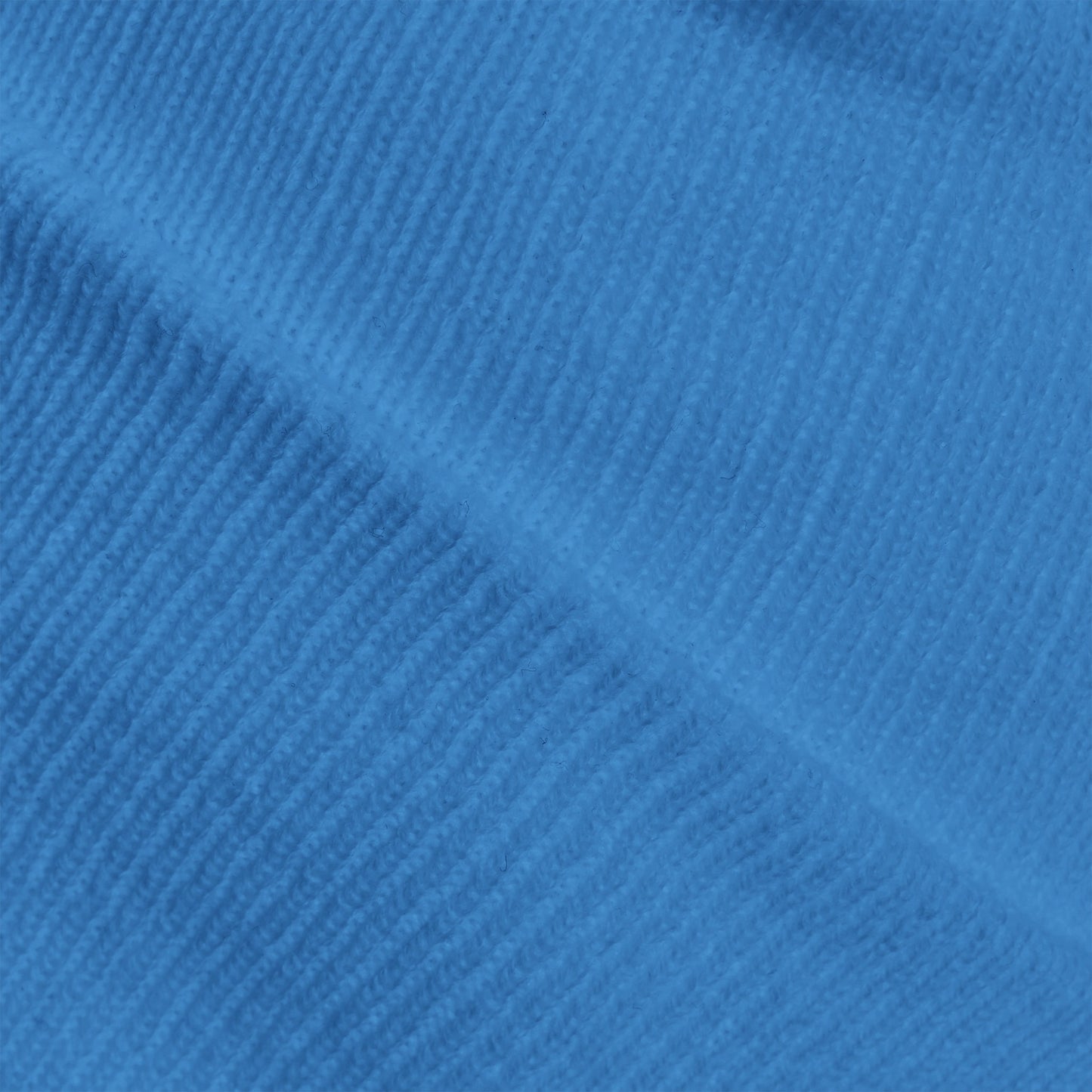 18d35e2e-a0b1-4c8e-9401-e14d970bfab5