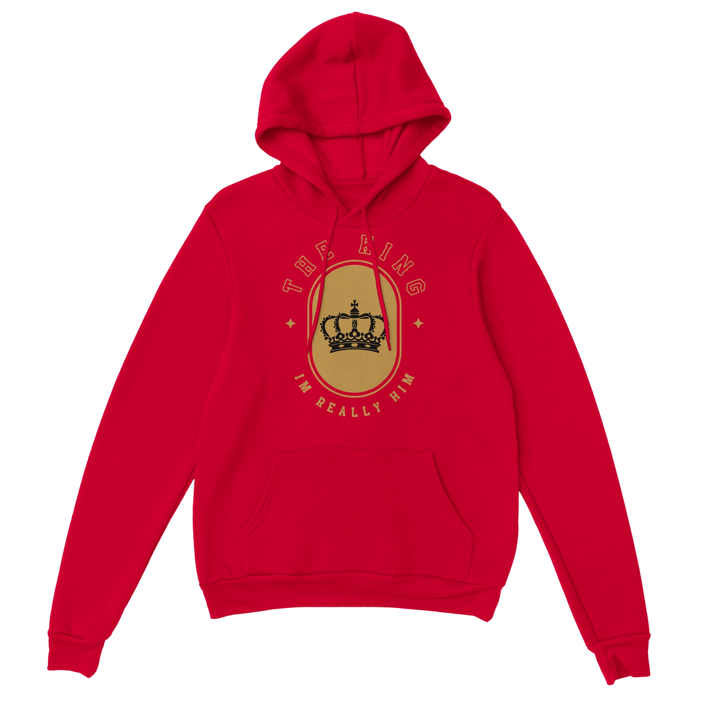 1ace31c5-0e8e-4e25-8c94-692d2c7d4576