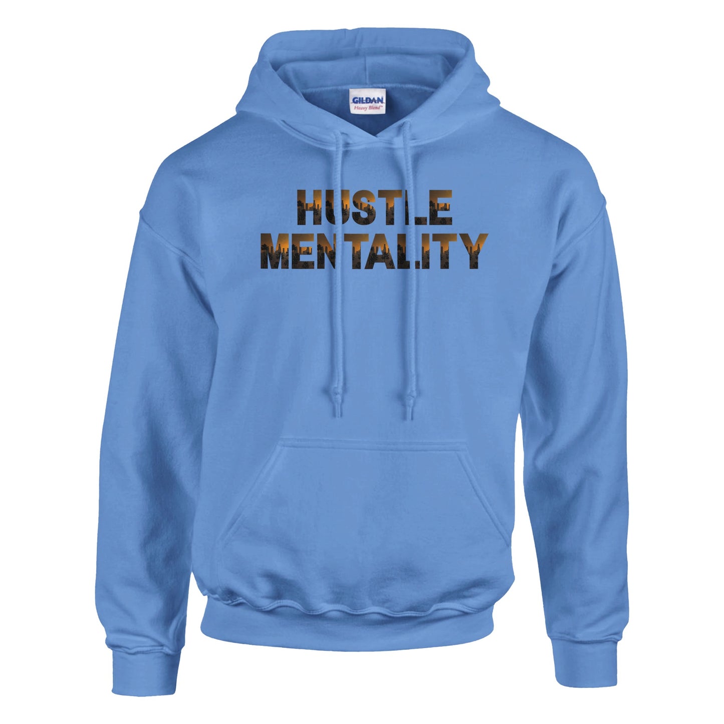 1ad3909e-a200-4de5-b088-16cb7b9ee1ae