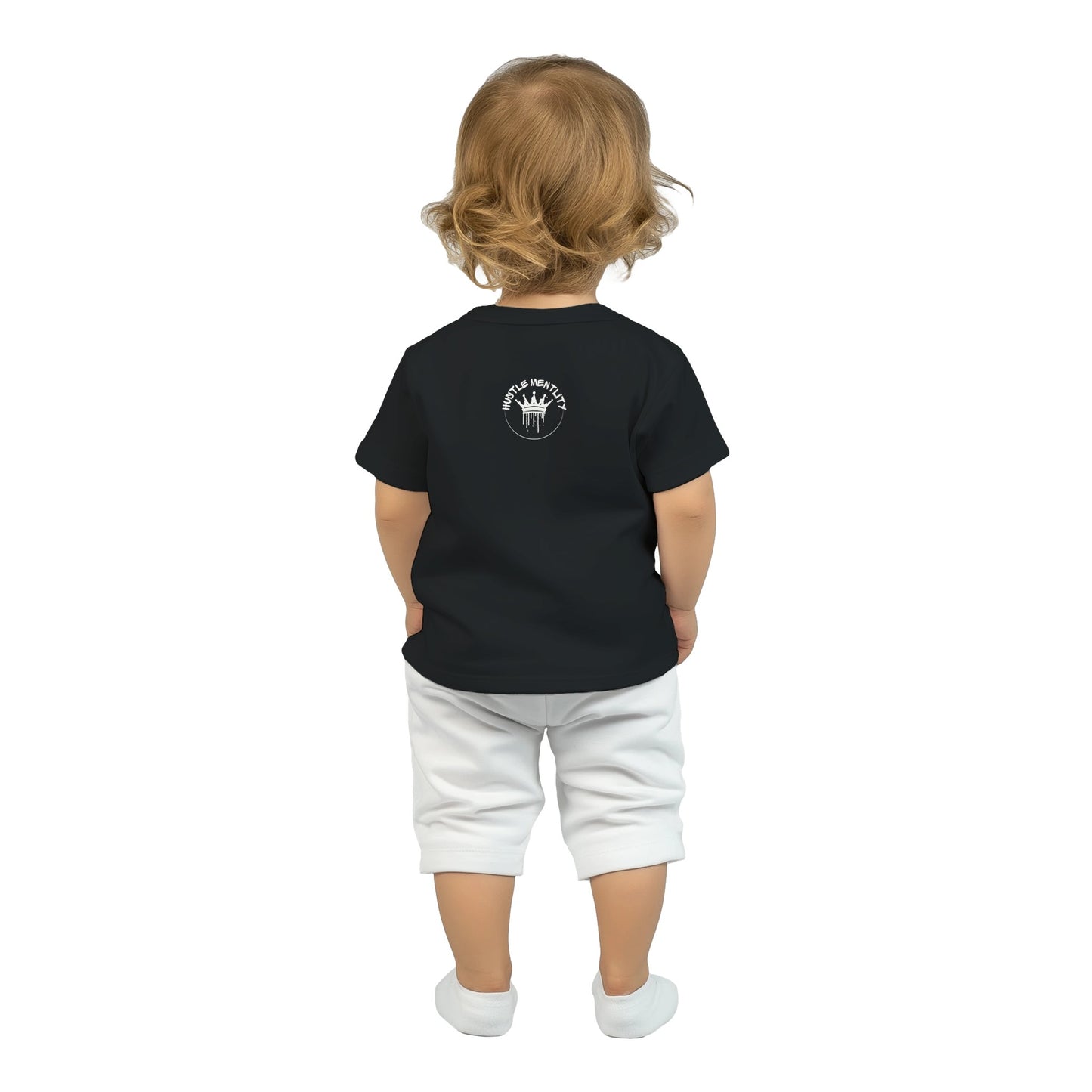 1e79473e-819c-40f1-9ecc-e5bacfa32e96