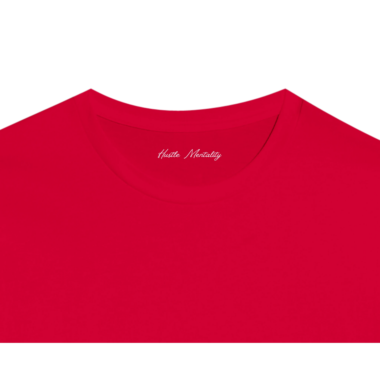 1eb814c0-8ebd-4445-bb7b-163f0261732e