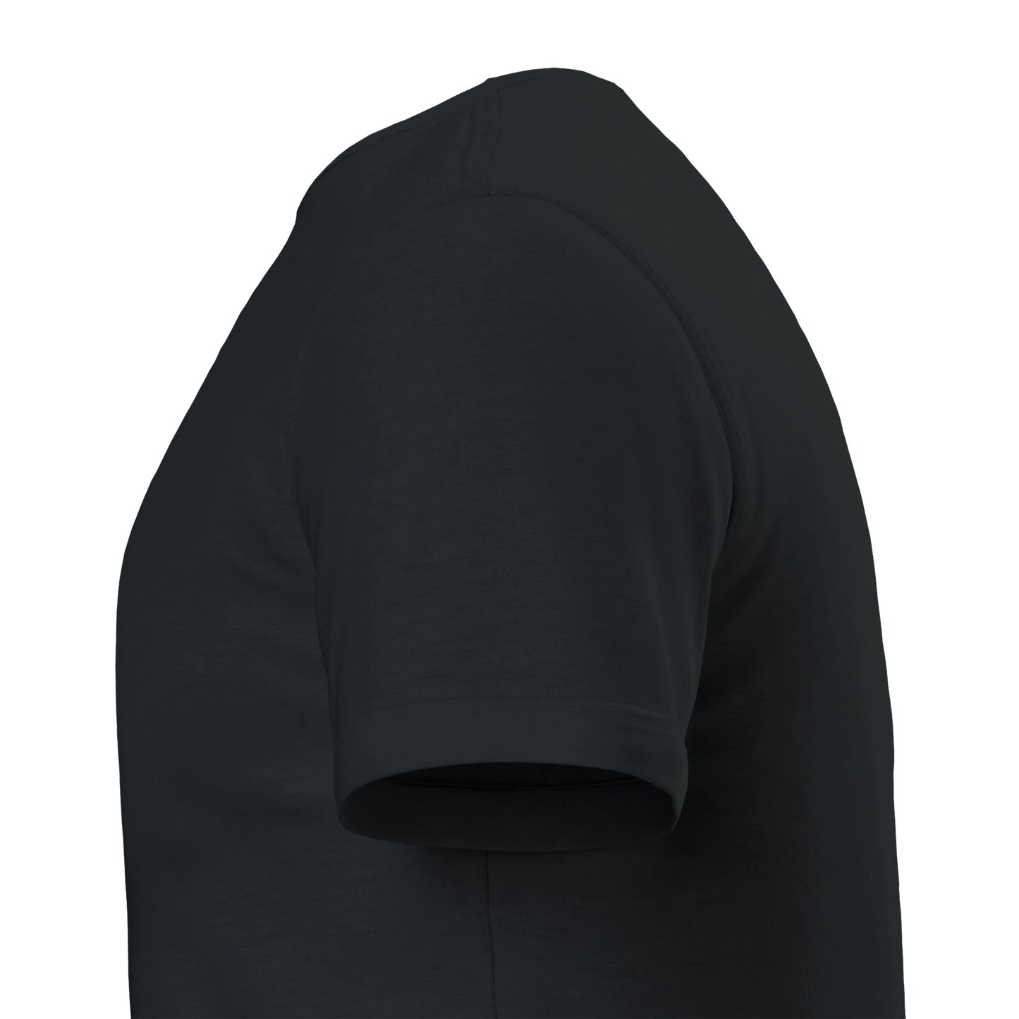 2b555cc7-5595-4111-b359-9bd08de10912