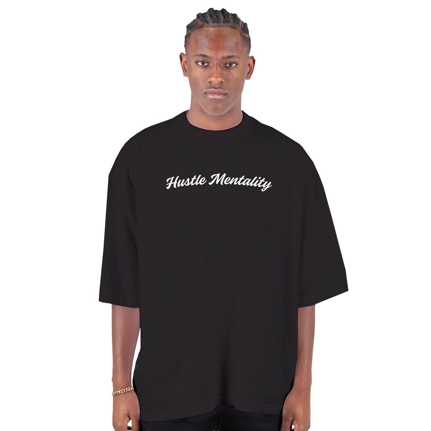 2c34512e-b015-462b-9f5e-38d222df91b6