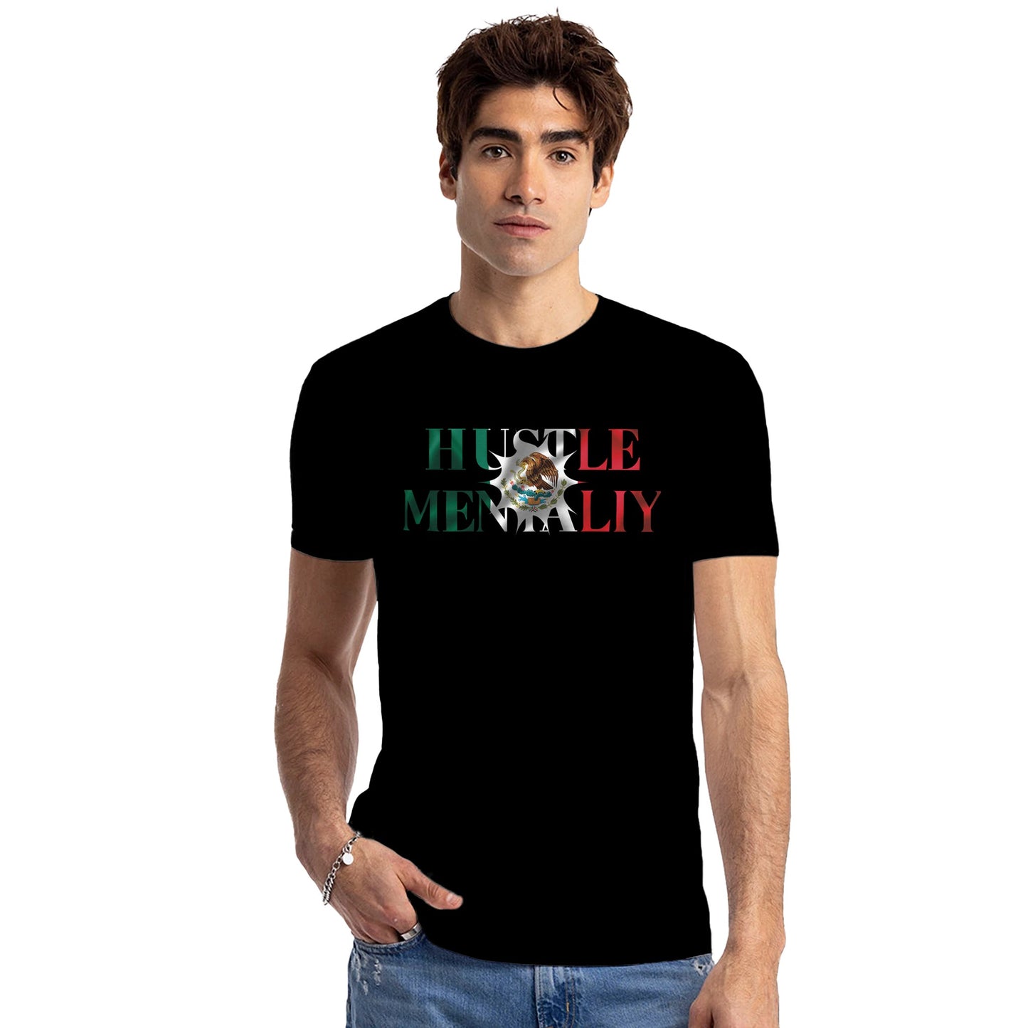 429a5abe-ef99-4e62-bb4b-1c600ede5bf4