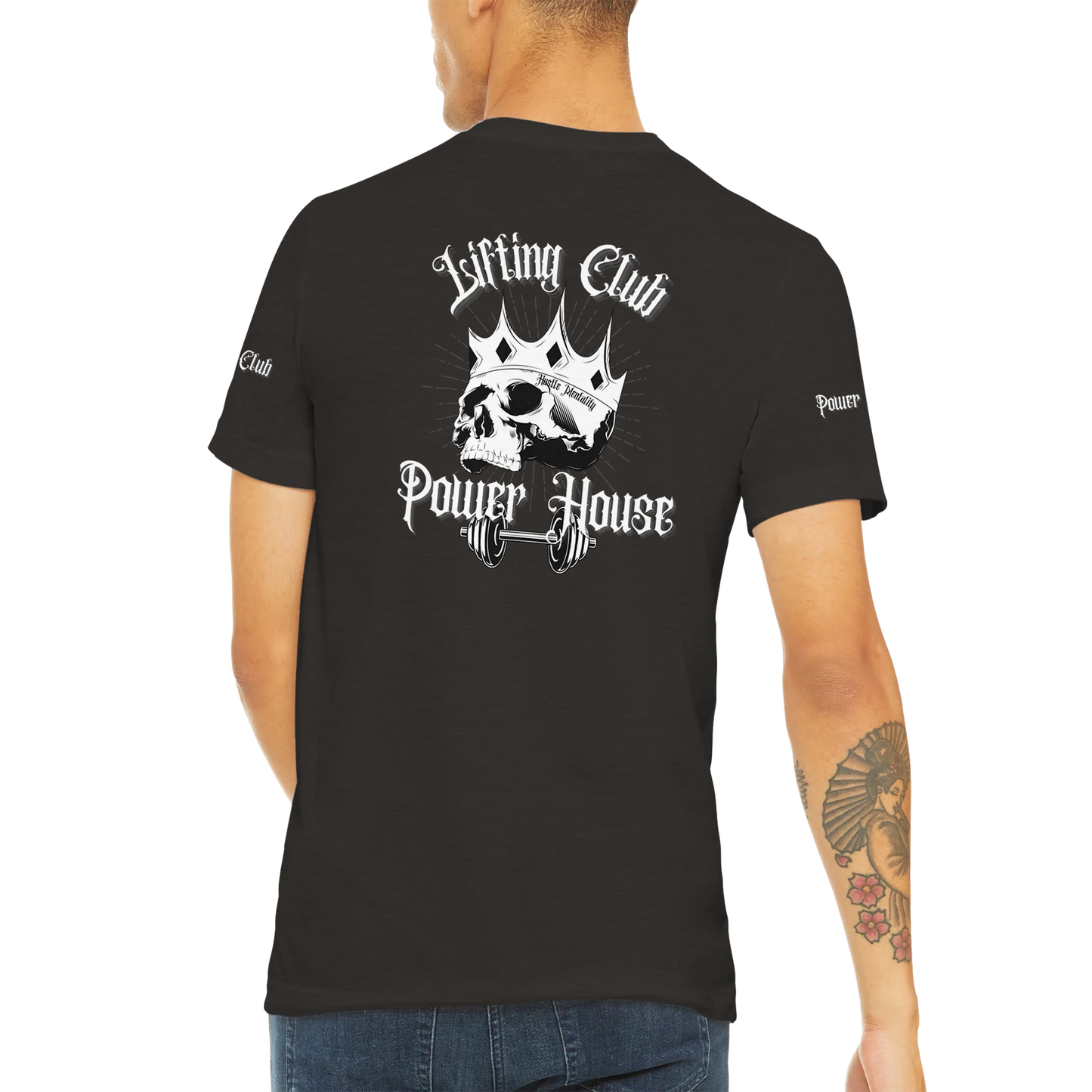 451b53e1-5605-4c98-acce-f45f8e39c257