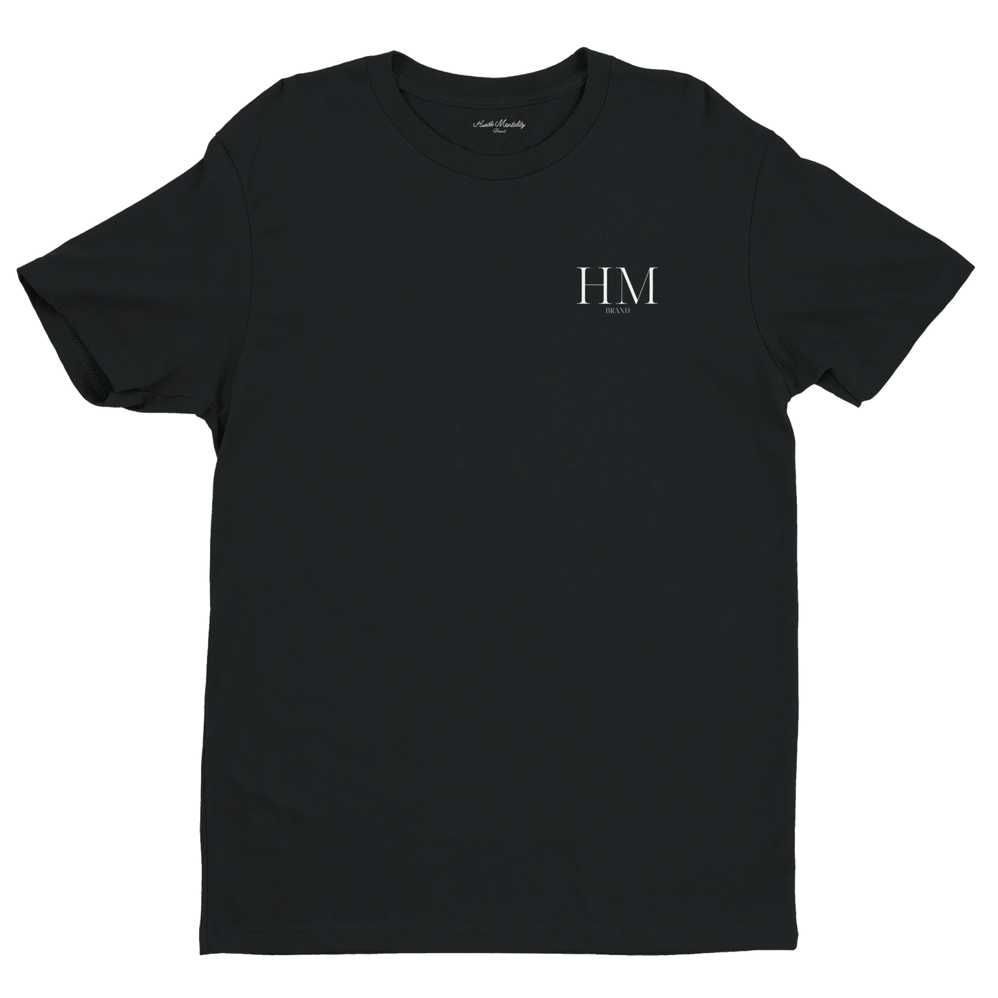 48e3026d-2b8d-49bc-ba15-1e4d0d147b6a