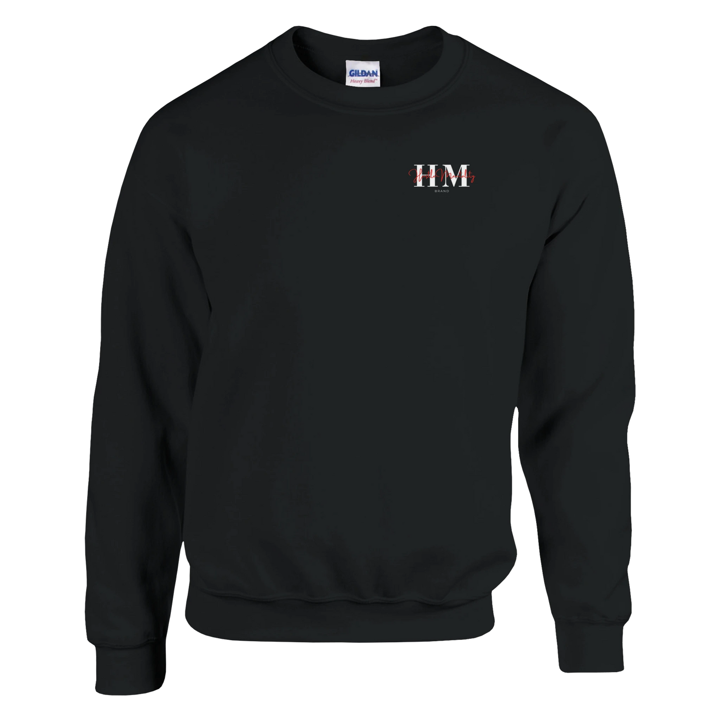 5398230d-ca61-4f0a-870b-0b96c3119021