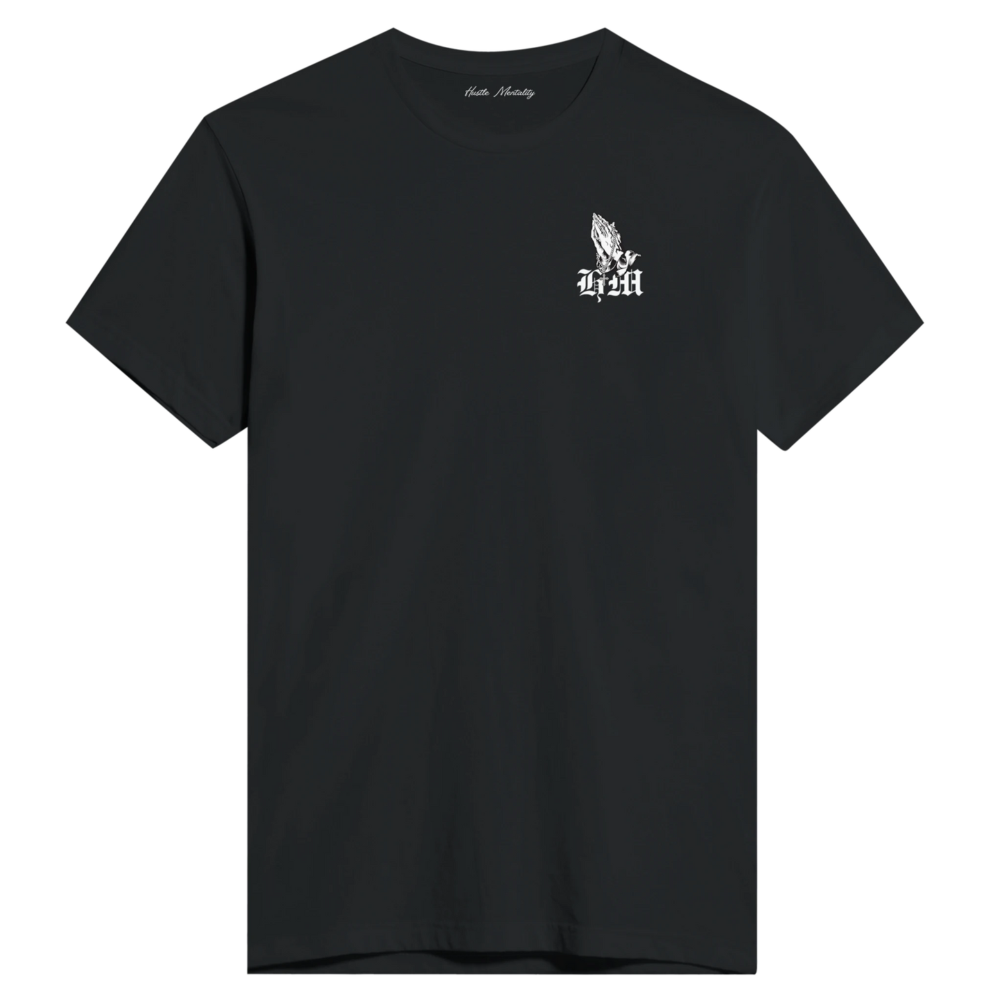 5a35ed1a-7cfe-4a6b-9ec7-ac8be51b3d3d