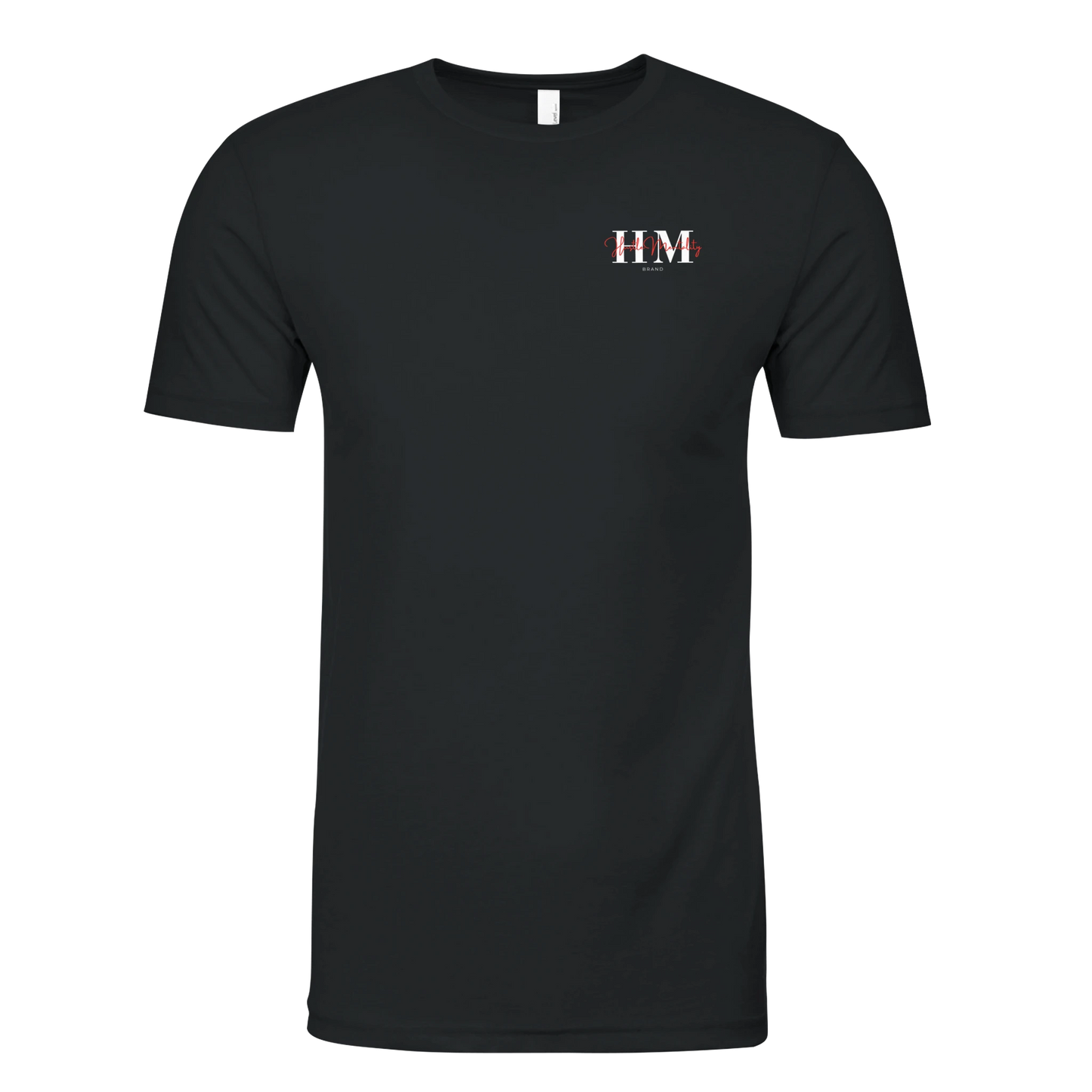 5f4a47a3-d990-498c-9b36-3dee34166ec8