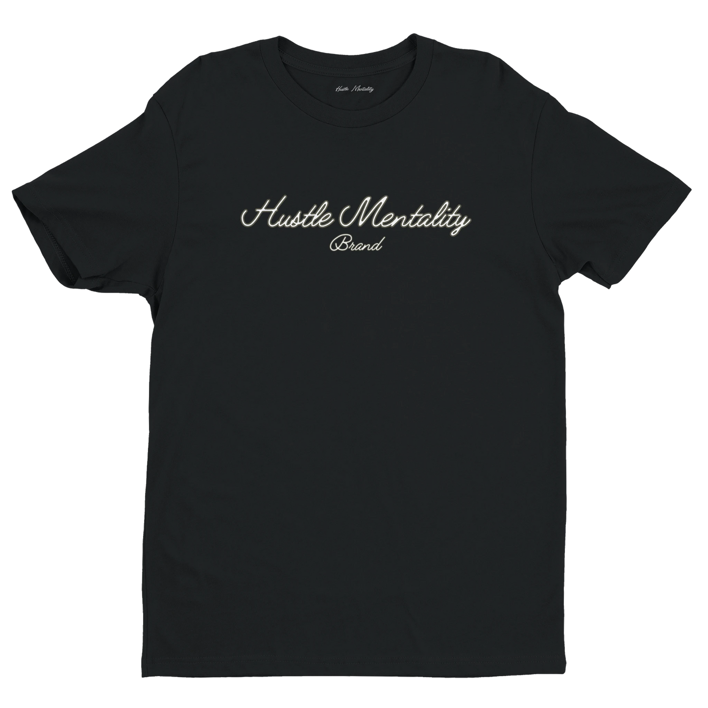 649545f2-62d5-453b-9a62-8de9f5c418d8