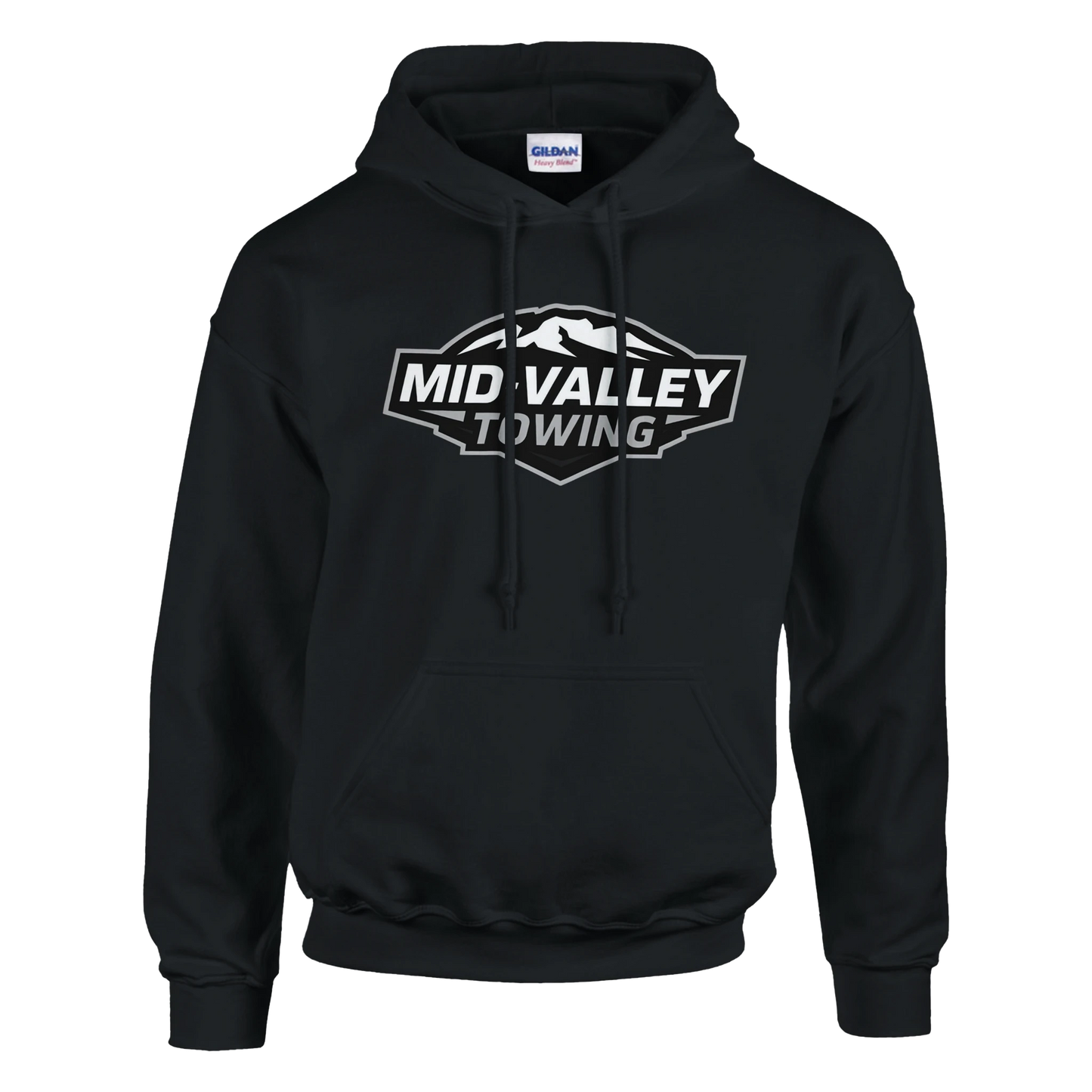 68d5c008-85b5-468a-aa1a-19ad815f5832