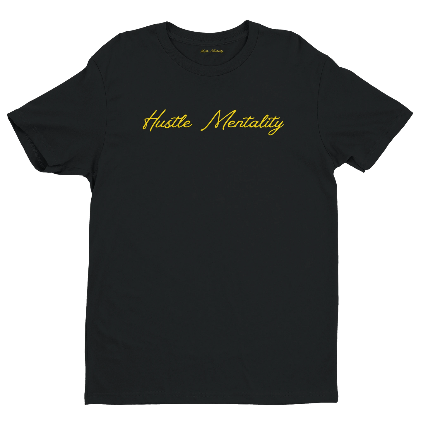 6d262ca1-ab4a-4c6b-b212-7bc8e7b16a62