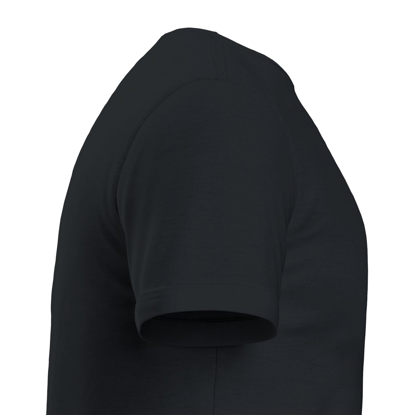 77607daf-1bdf-45ee-a83c-0429d38ce3ea