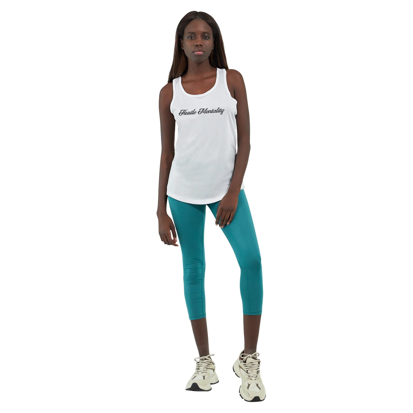 77c7b640-39a2-420d-8f02-37e544ffa981