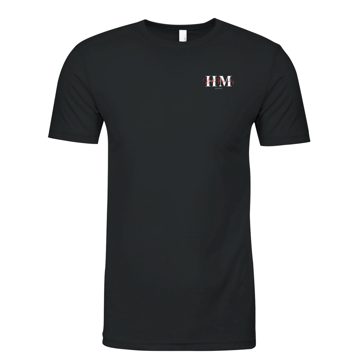 7820fd78-5eea-4e81-8c9c-0ad7f82dd528