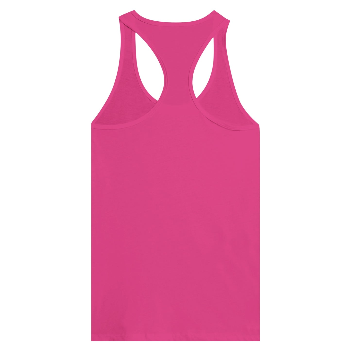 785398b2-0bac-4f20-97bd-7386a2895bb6