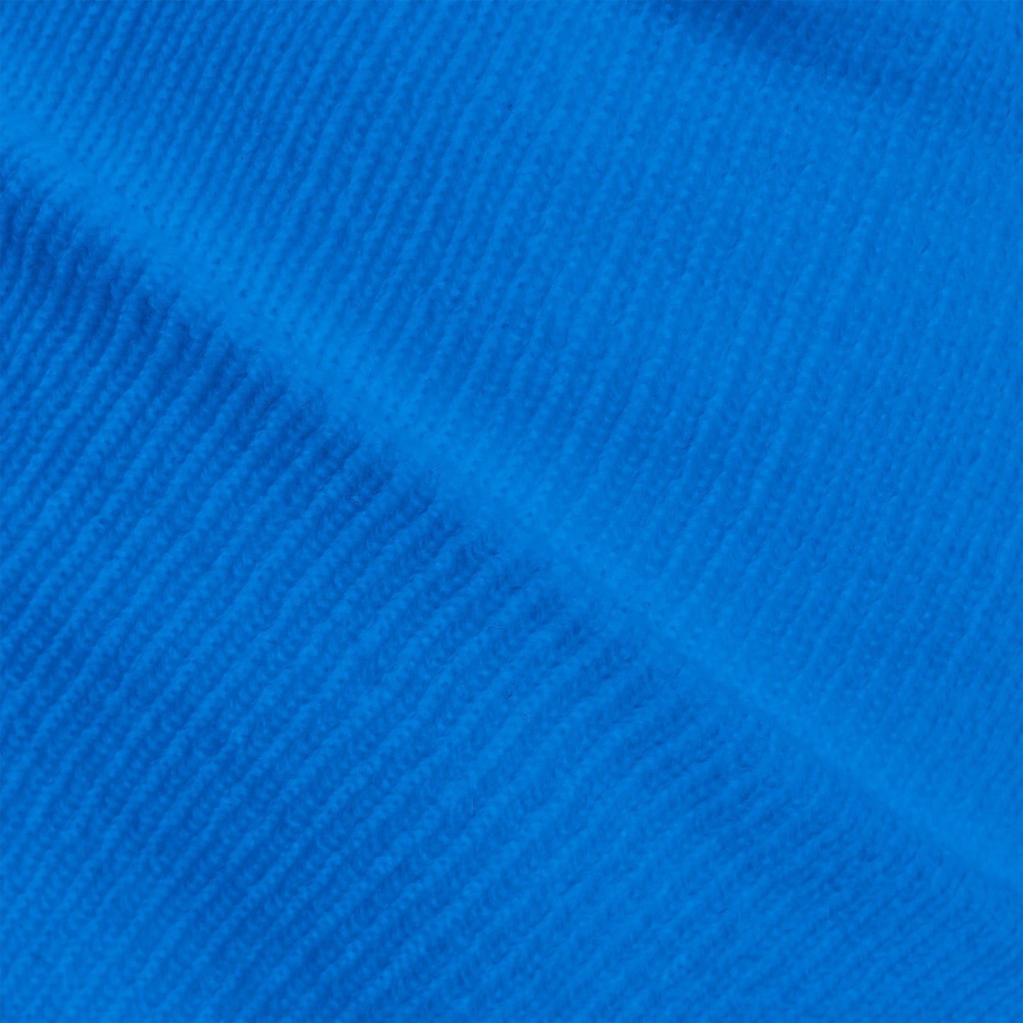 78bbd5ed-41bc-4533-b5cd-5fc3fd92c844