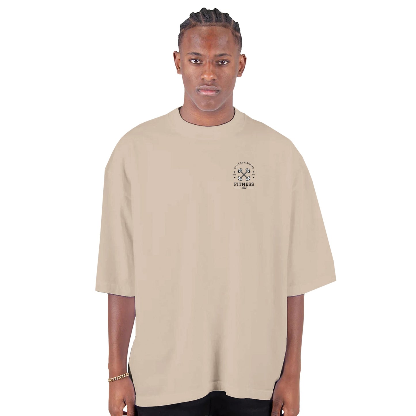 78dfc4a2-21fa-4001-869d-27d3ce019d74