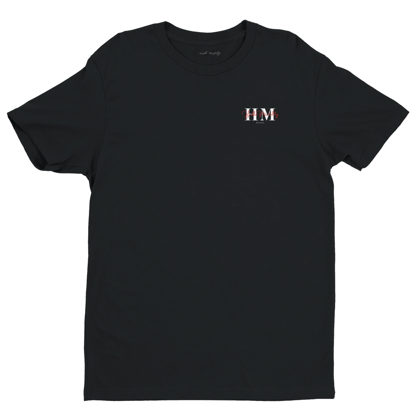 81ae237c-46c2-400e-a193-1034017d7eb2