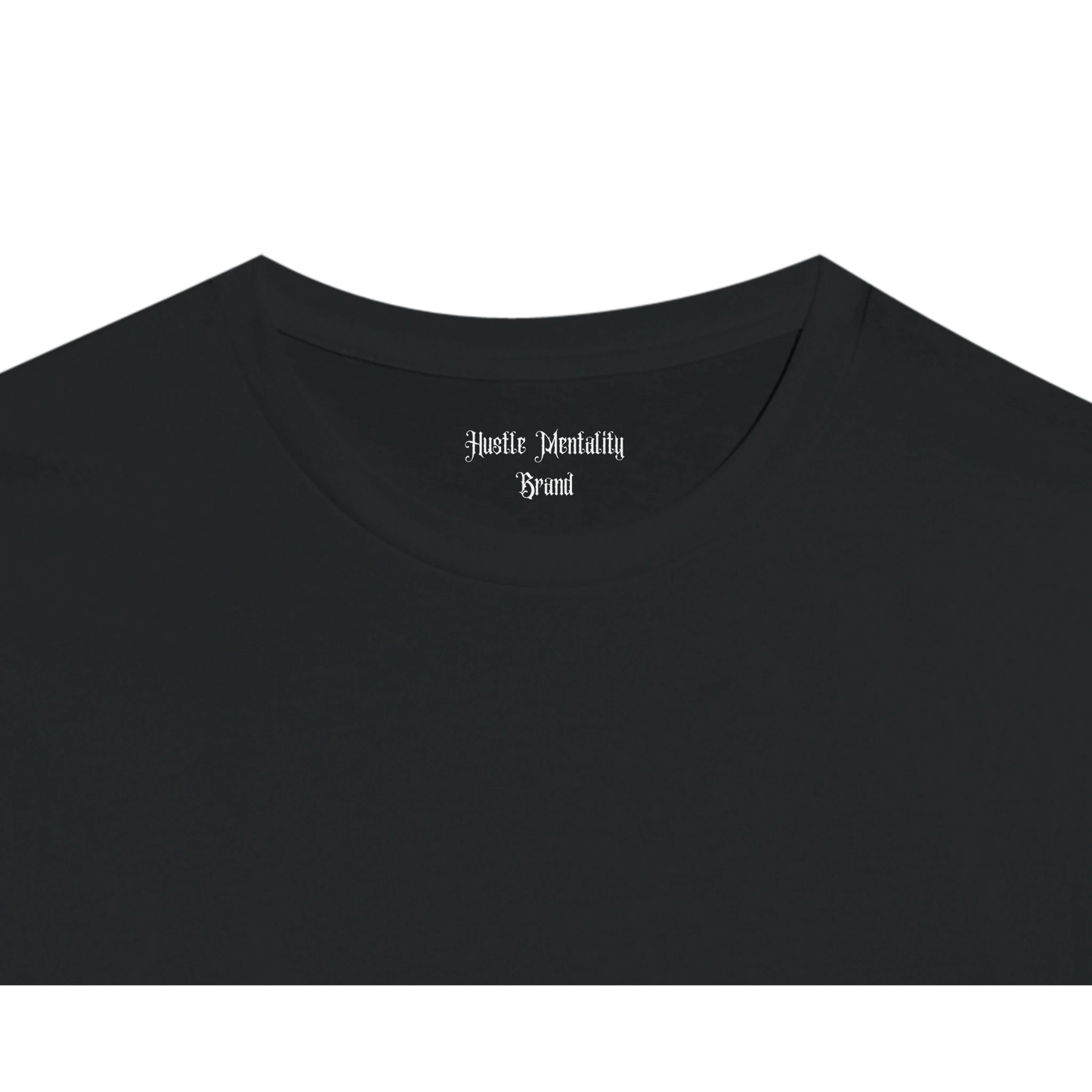 86704453-a914-4bb5-99ba-73db11a70ef0