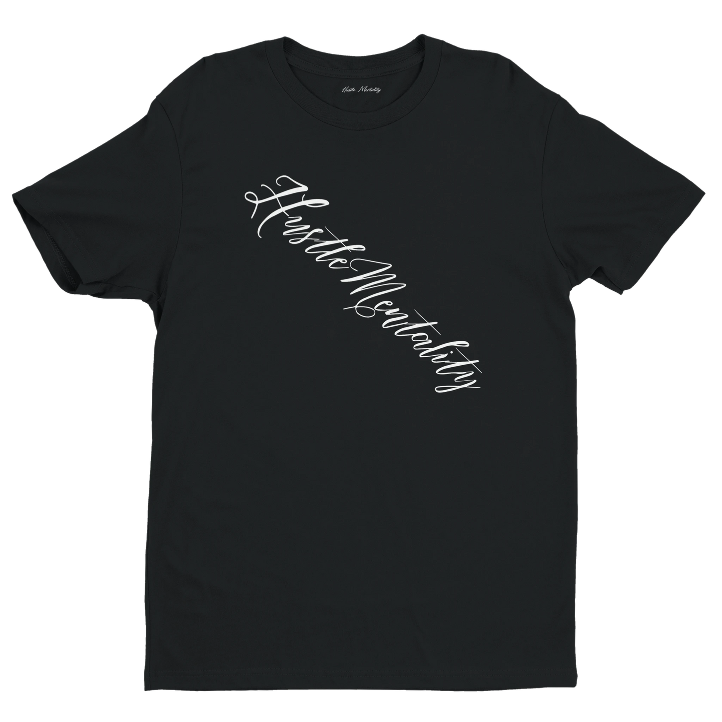 8a6dd286-ccd3-427a-8f5a-77cb9ea53450