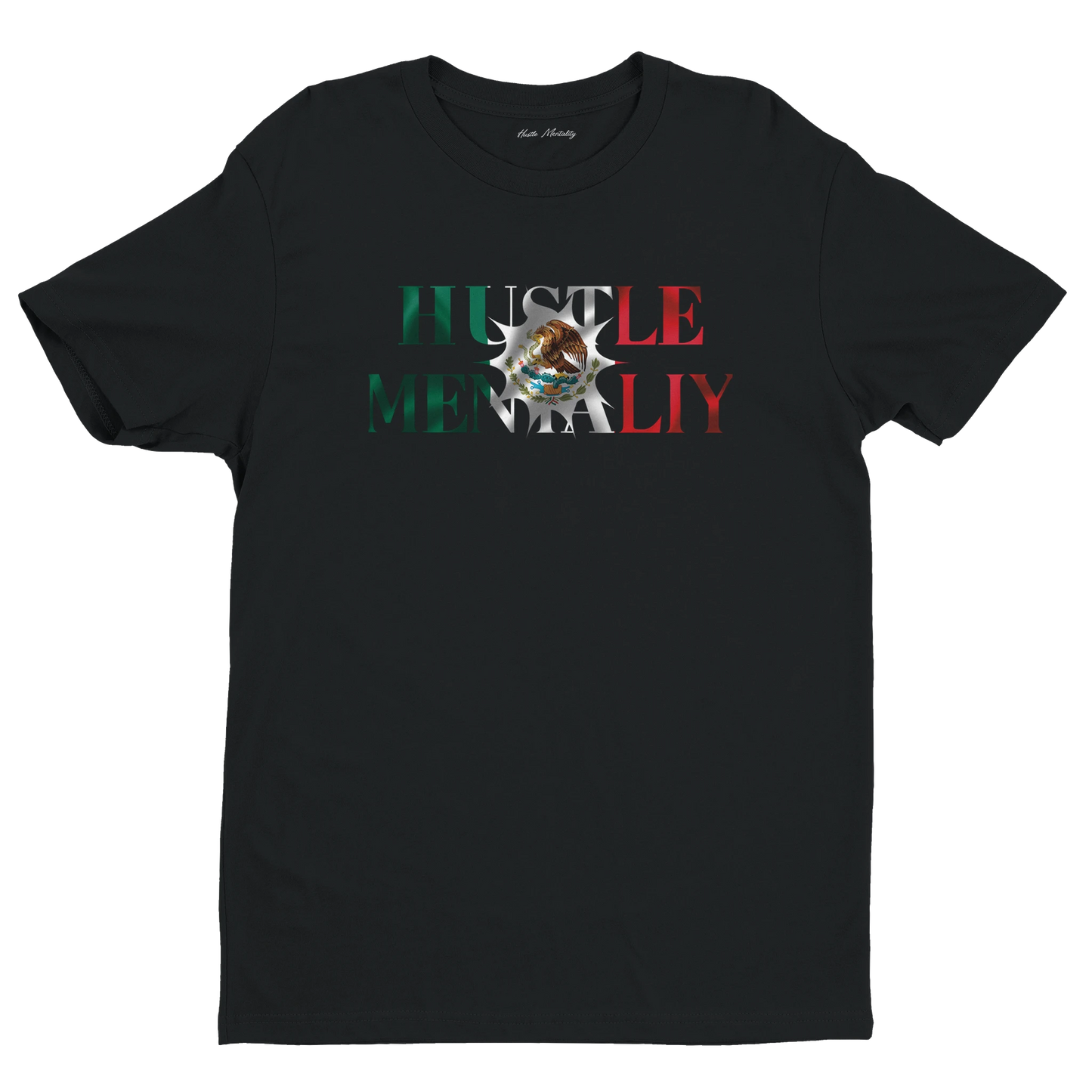 8b8ef205-c23e-4989-a93f-70e3d5c177fc