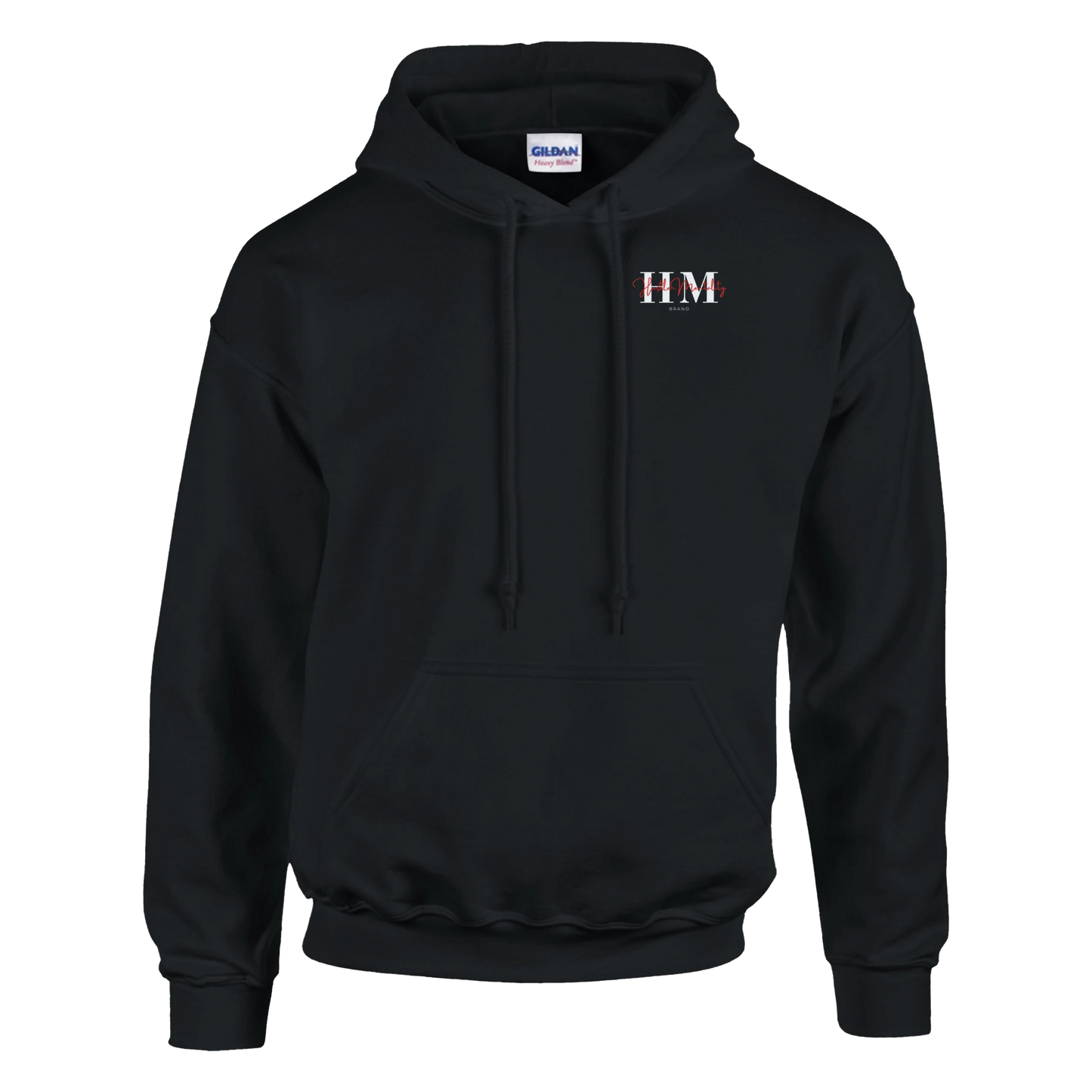 8c8c8e1e-559f-4b70-bd15-18ccfd5e05fd