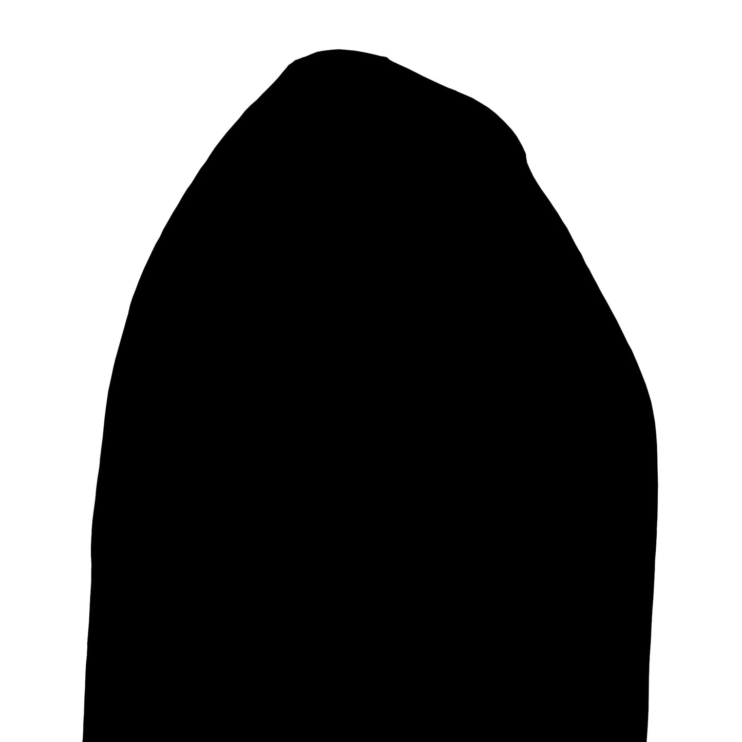 936e172c-0a1c-416d-aab5-8589117feed8