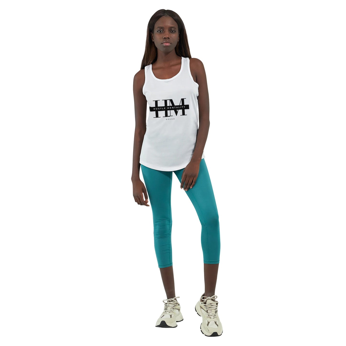 956ed307-08ee-4053-9769-fc9da15769fc