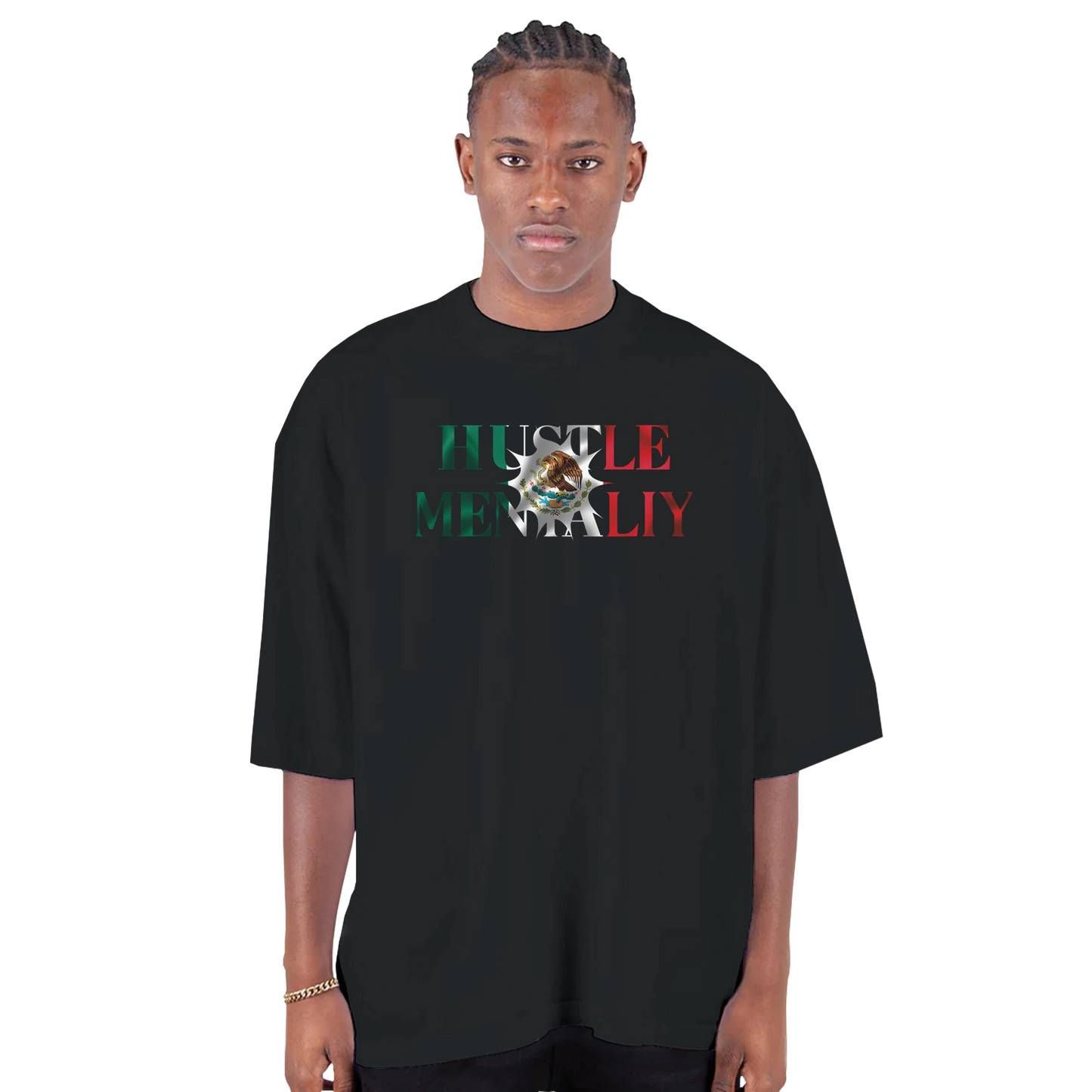 958ea51a-4605-473f-8216-8d7c699f6163