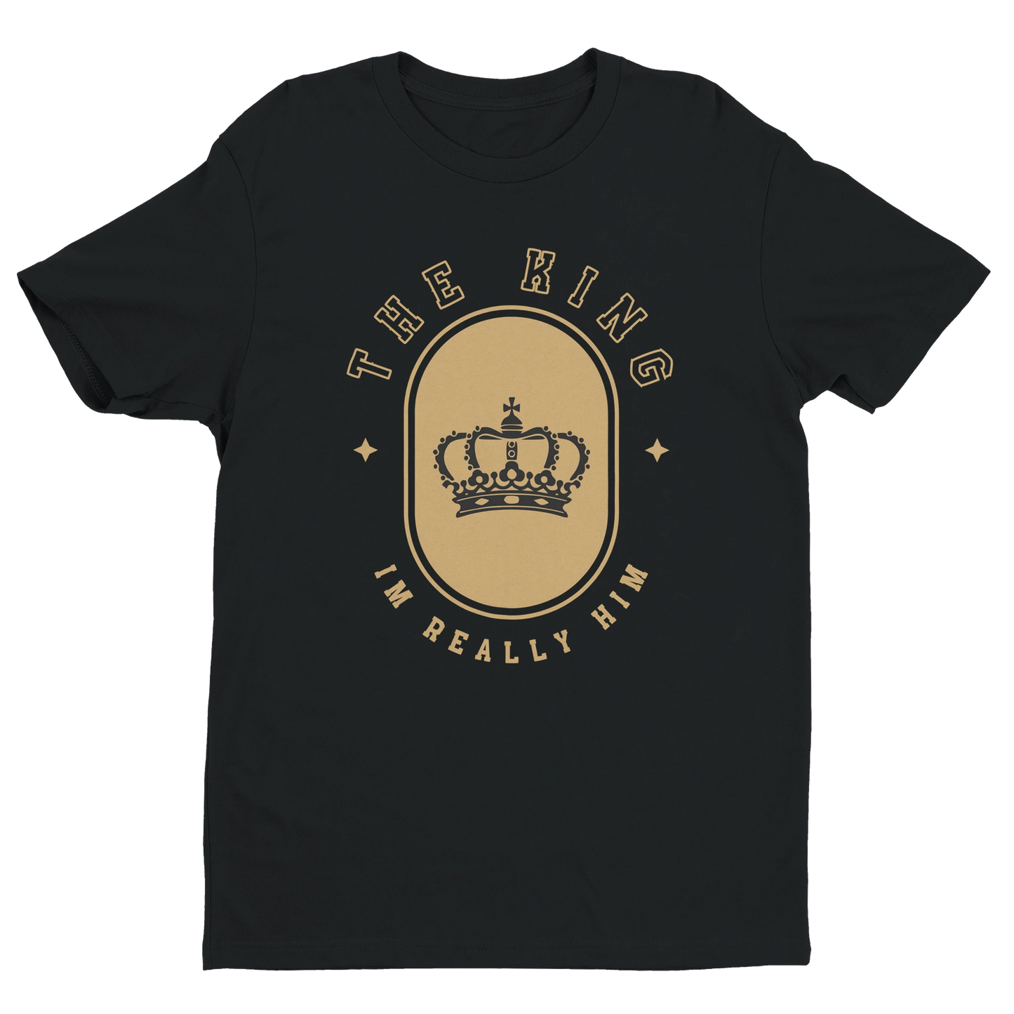 a2271421-0a04-4735-890e-2f3a5358fdc2