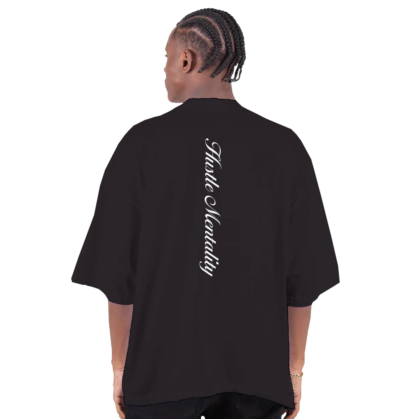 aa2ca8be-3f3d-4e1a-9e56-2c96a18f5079