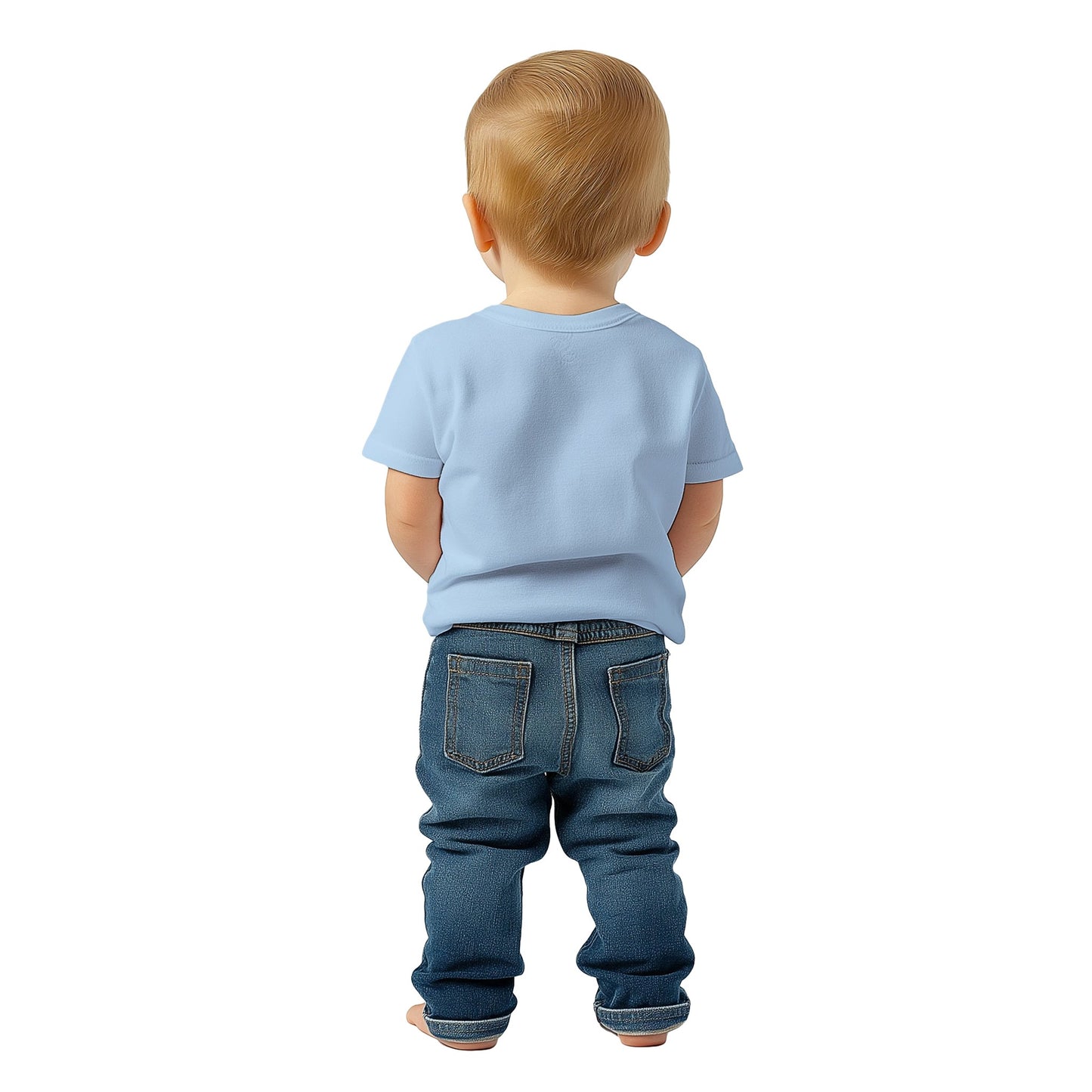 ac8bc966-b2da-4d72-b20d-692448fb470b