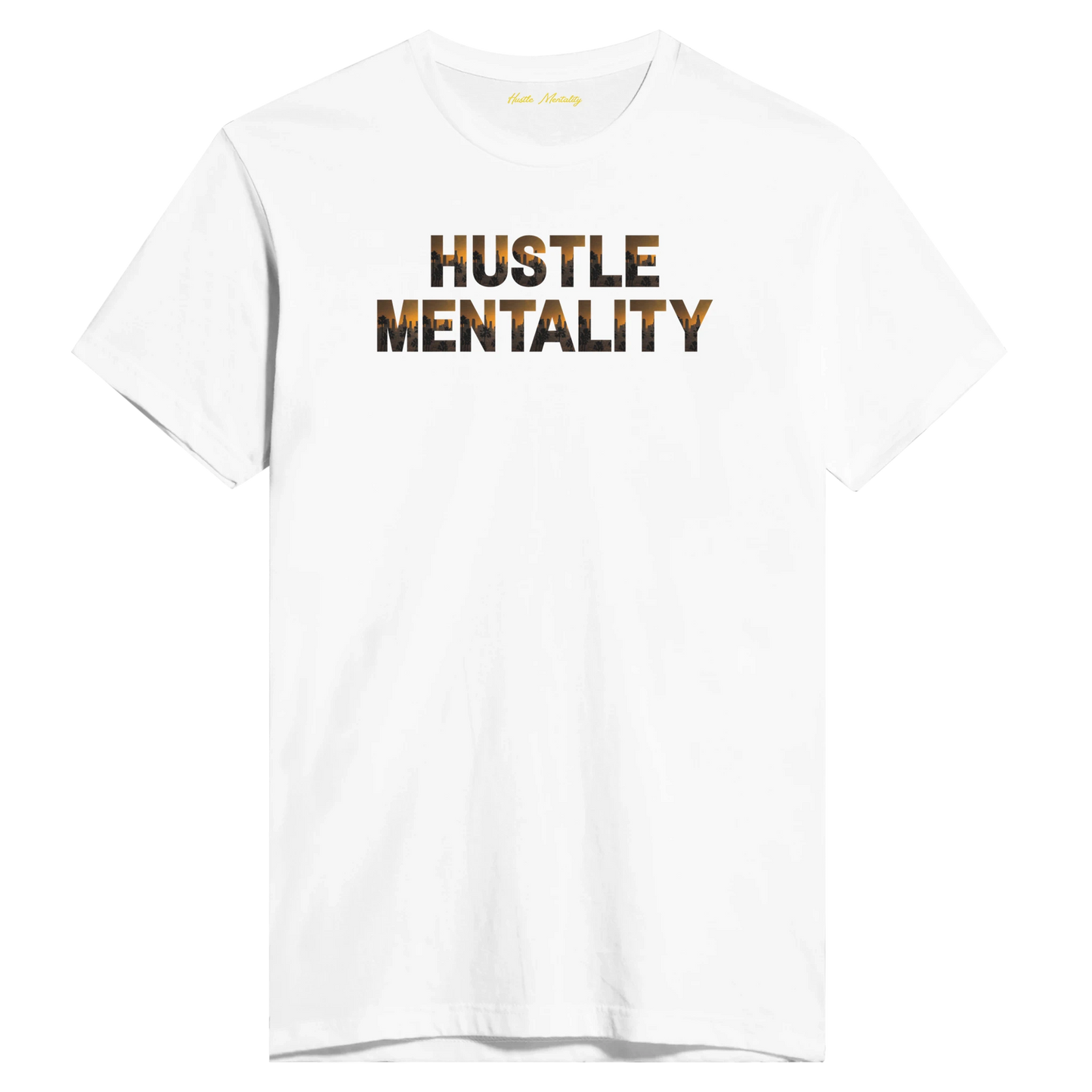 b016f509-8224-4e38-a47b-6c85cb88c5d6