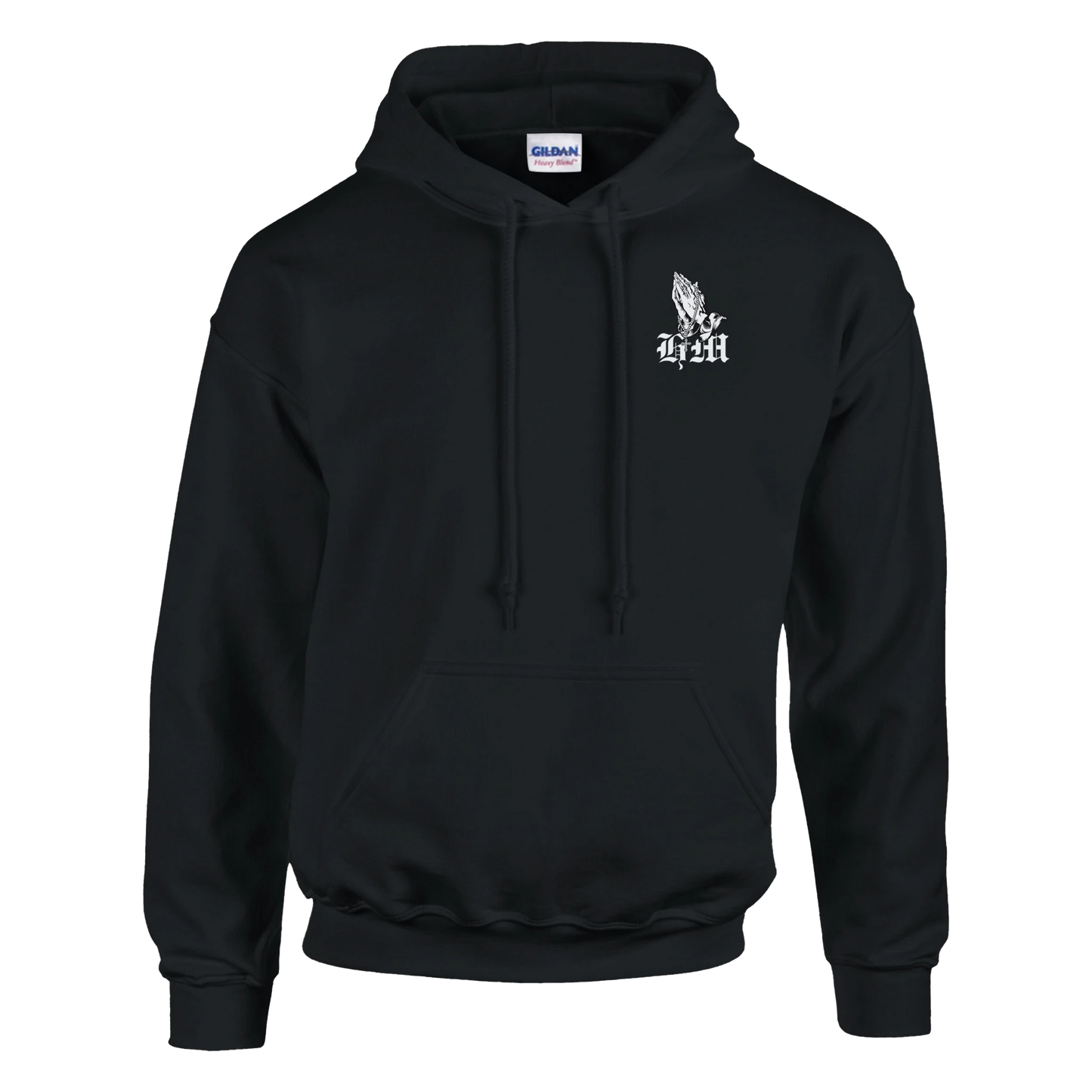 b25c7e55-1a75-4ff5-ac47-4ccef1b5b1dc