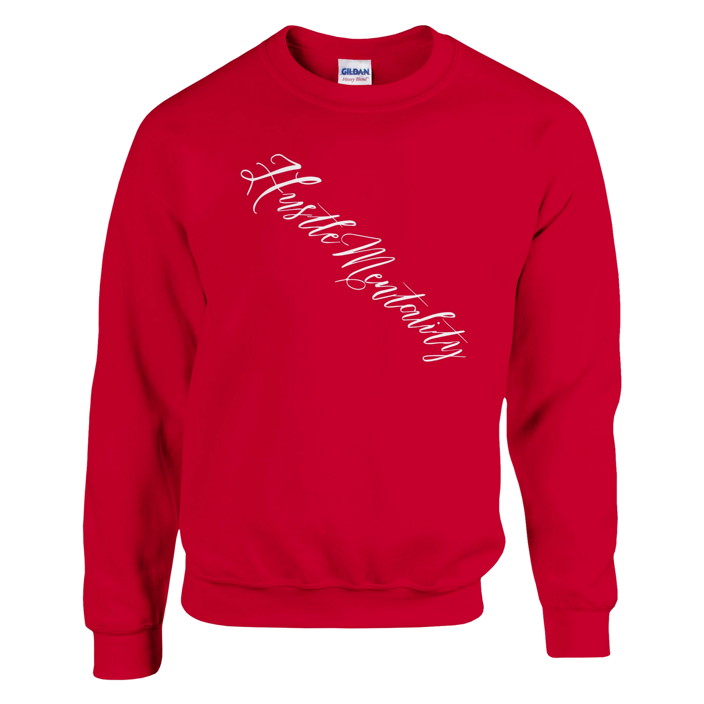 b2ca130c-9c8d-469c-b7a7-9e790343a8f7