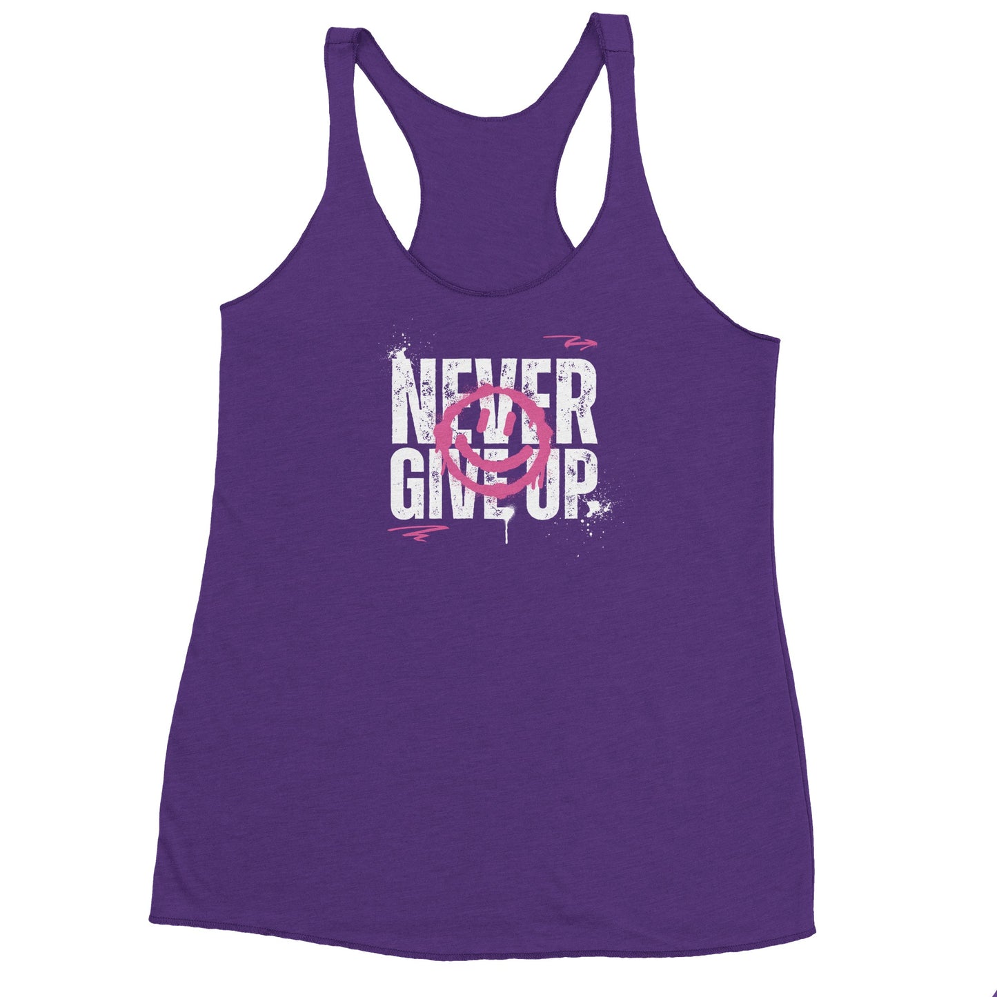 b837813e-d8e8-4b35-9a2b-8838449cc77d