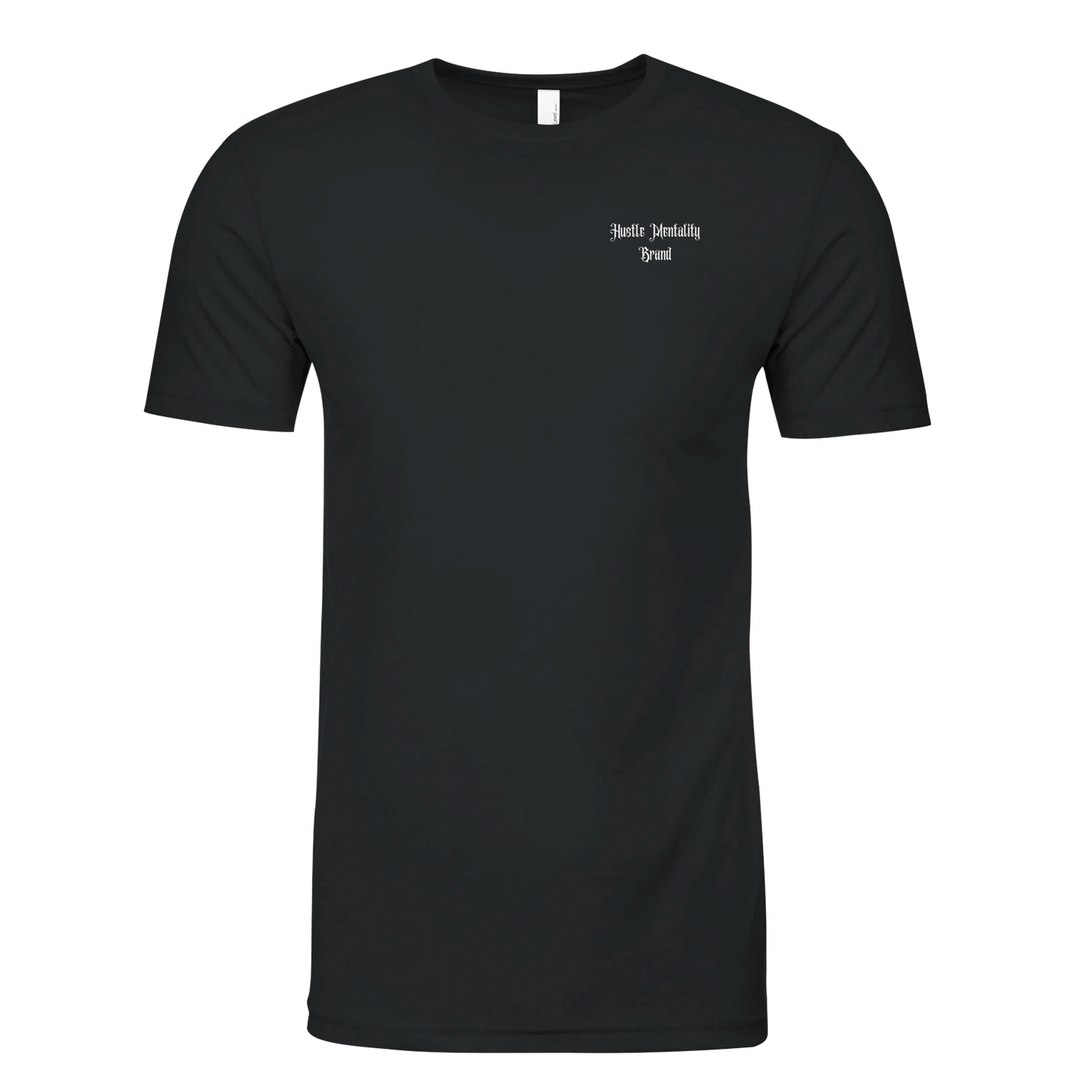 bc787b38-94a3-4756-b269-999d5f538853