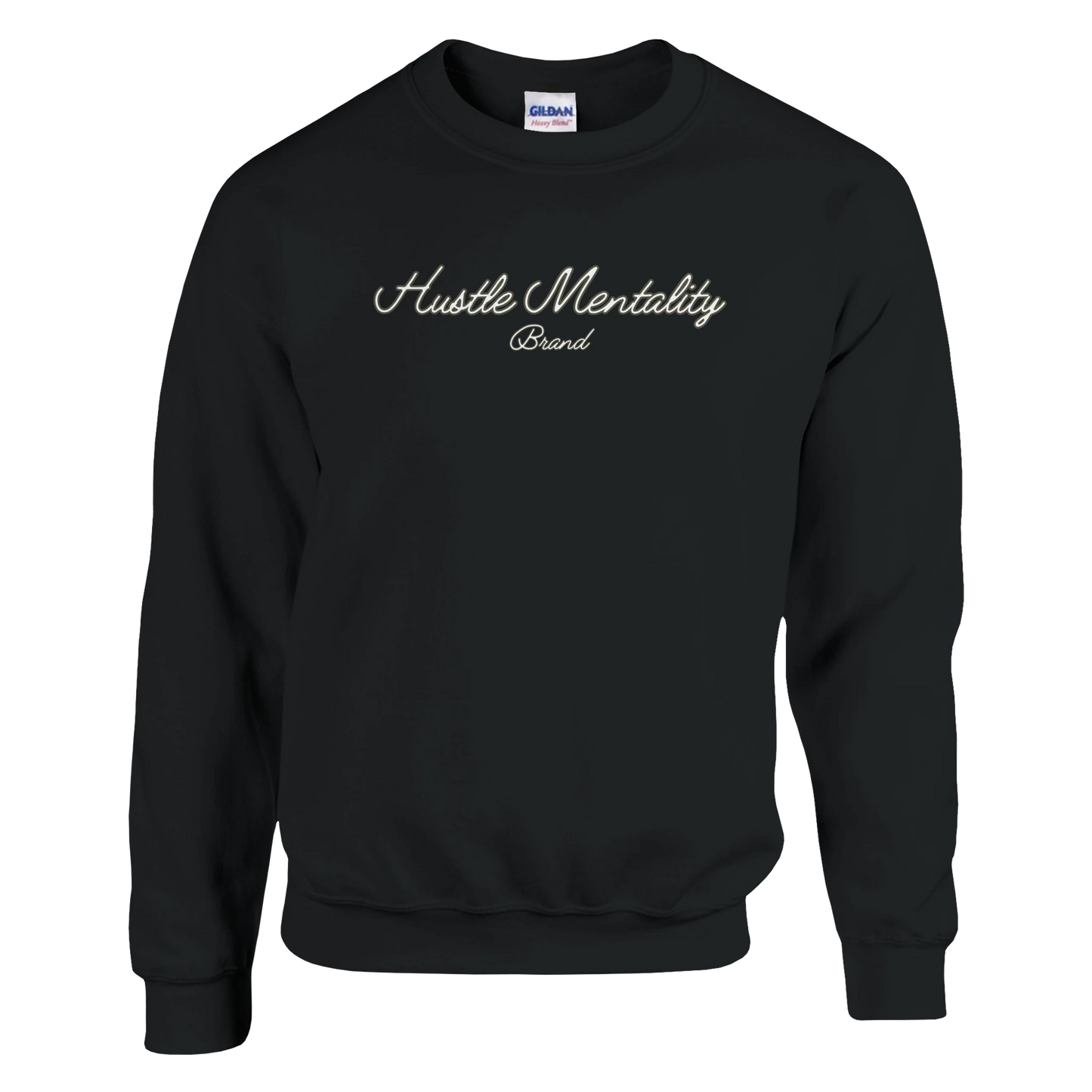 bd3cf90f-1885-4596-bc94-5b70fdbd5576