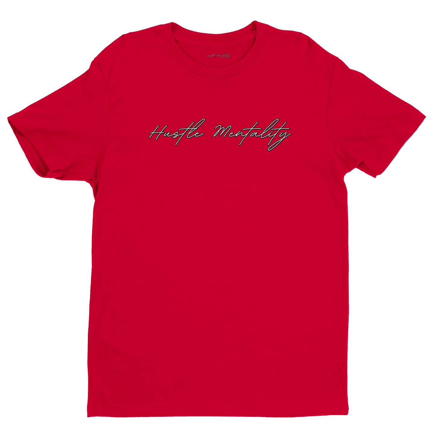 beda581a-4129-4363-9862-6d60a3c0e2da