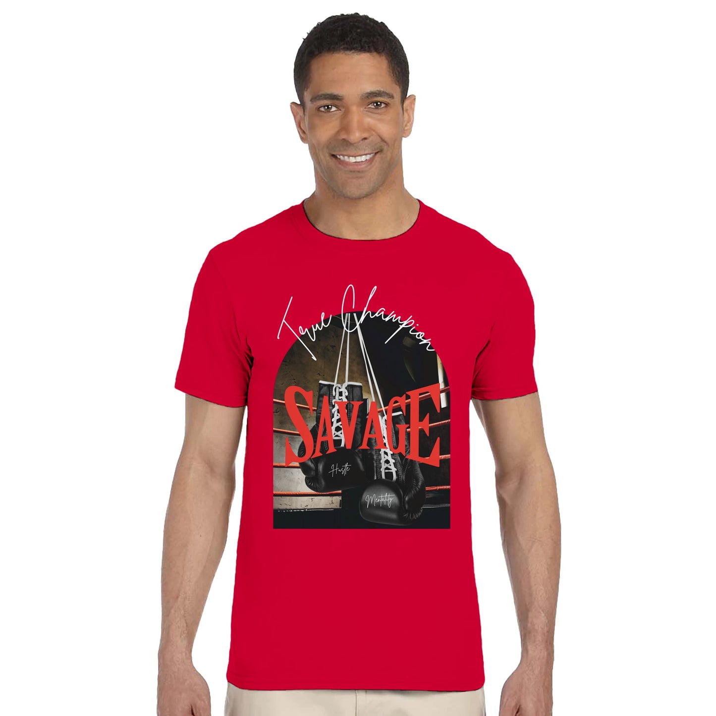 c0f9a740-0084-44e9-820b-de3bc9992a2c