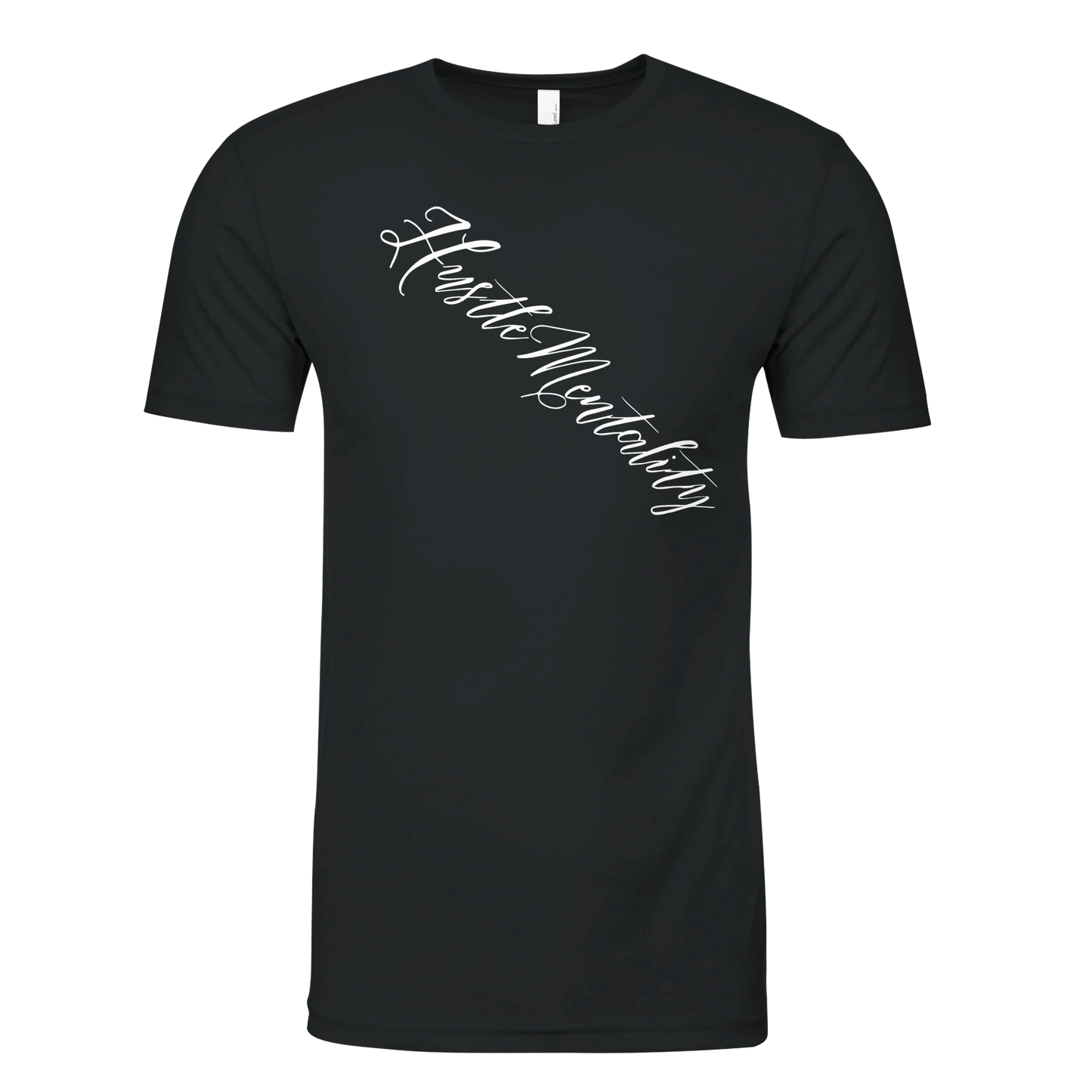 c1c8a249-89eb-42a0-8c39-789cd713f2dc