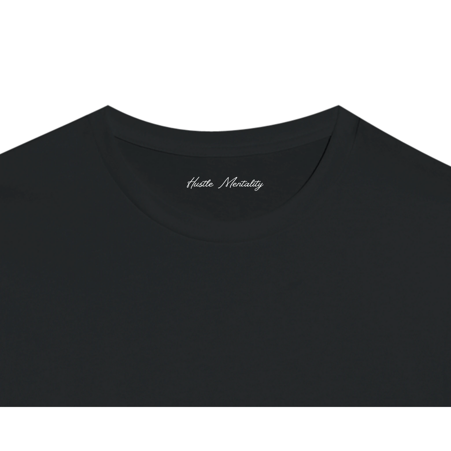 c1ccb8c1-bd8f-4a40-b416-15f2ab1a7ea2