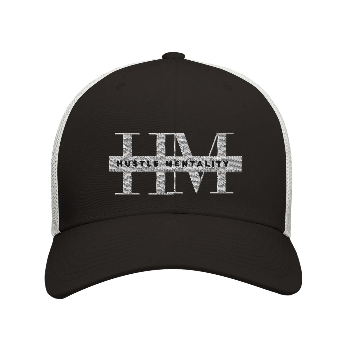 c2fdeb84-12f6-428d-89d2-1edf1a90b3f3