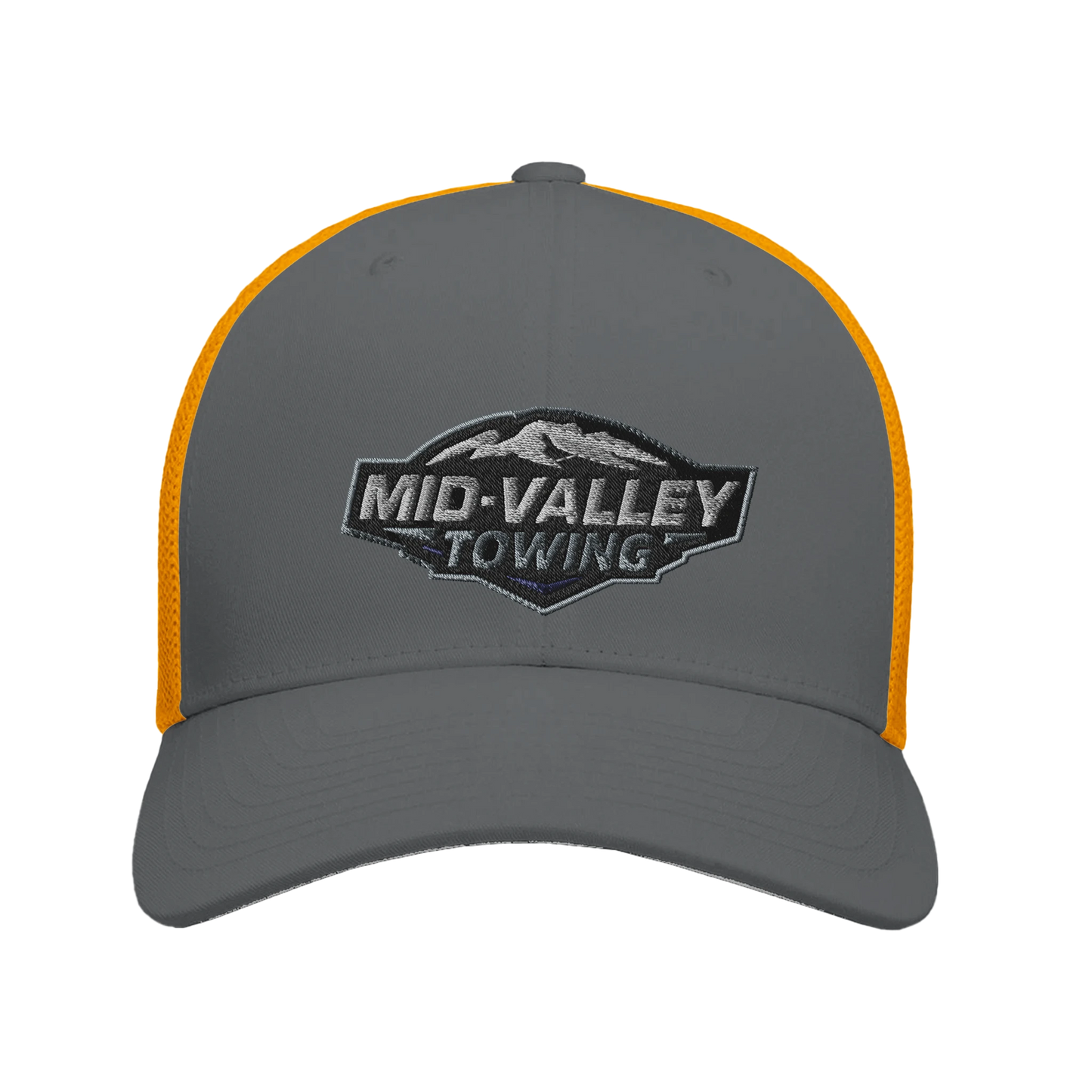 cb45e648-6155-49a9-9775-a8a733d89bb3