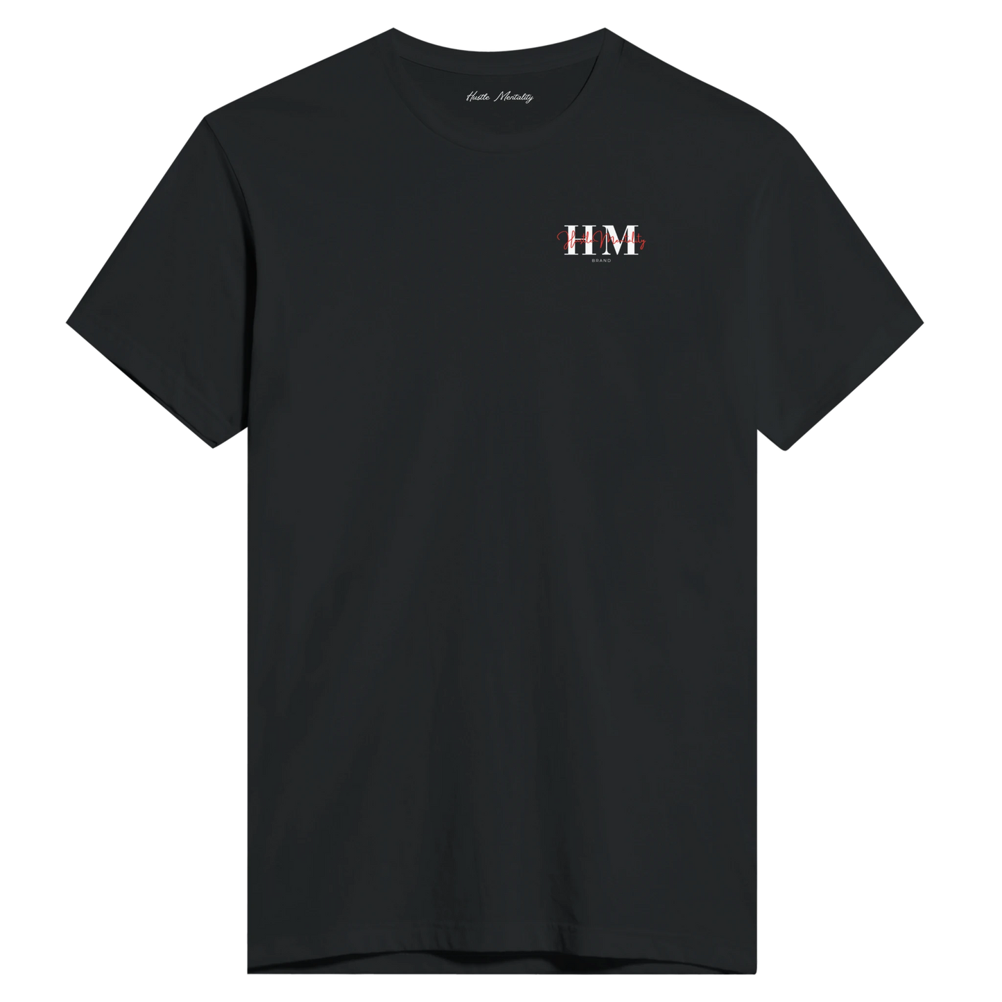 cb60583e-83c2-48c7-a633-7fb21f69a723